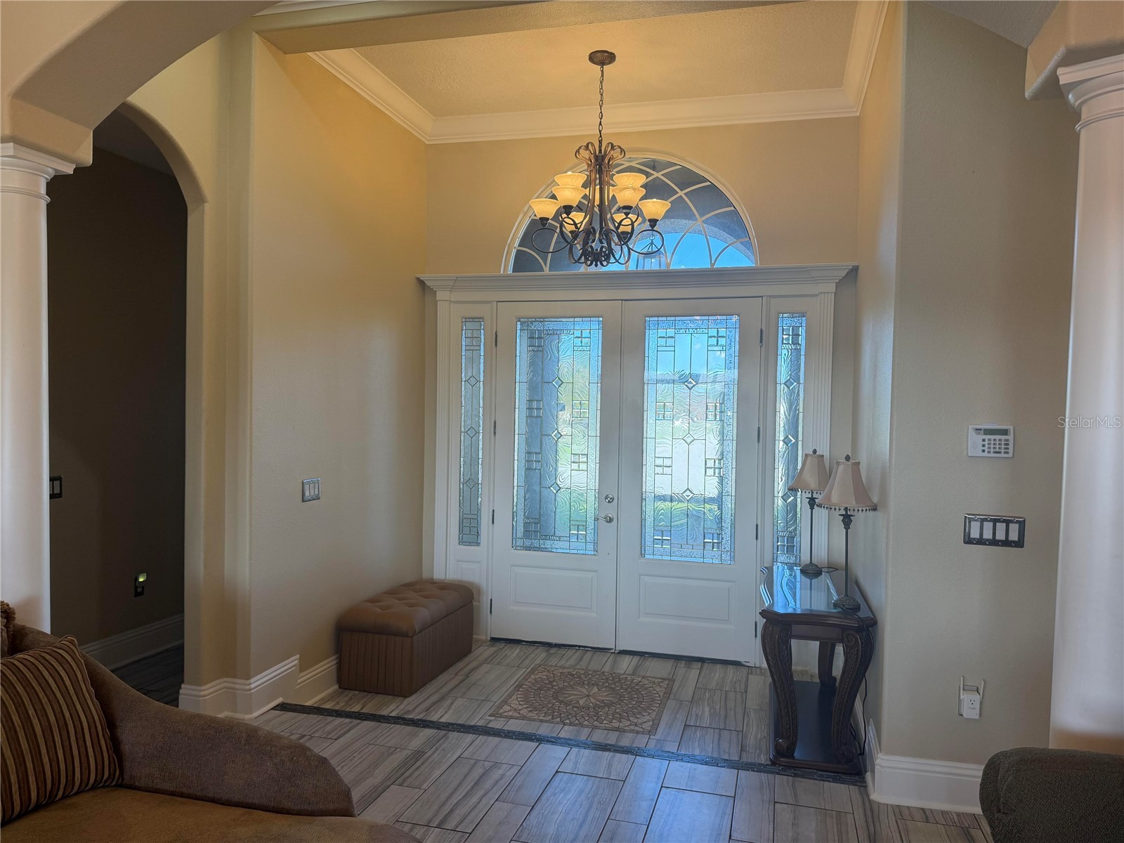 2120 Bunker View Court Kissimmee FL 34746 O6395237 image82