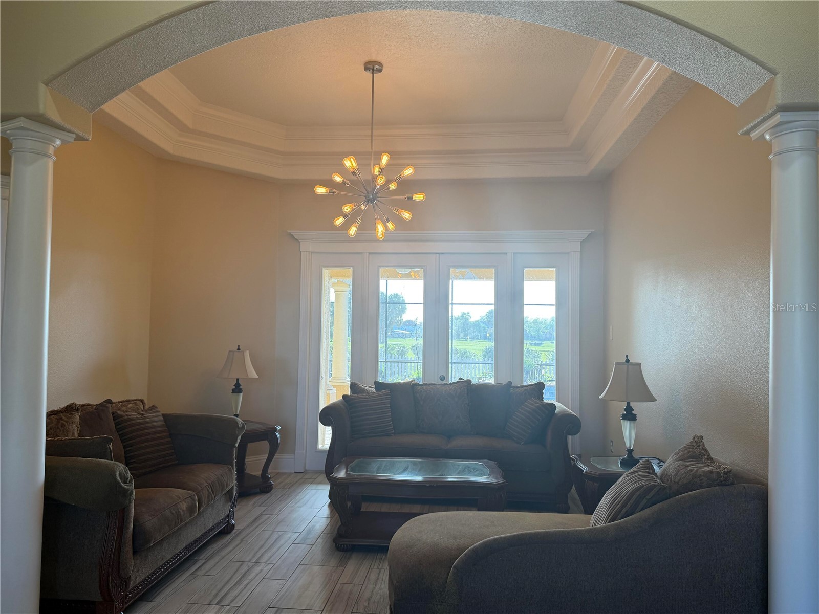 2120 Bunker View Court Kissimmee FL 34746 O6395237 image83