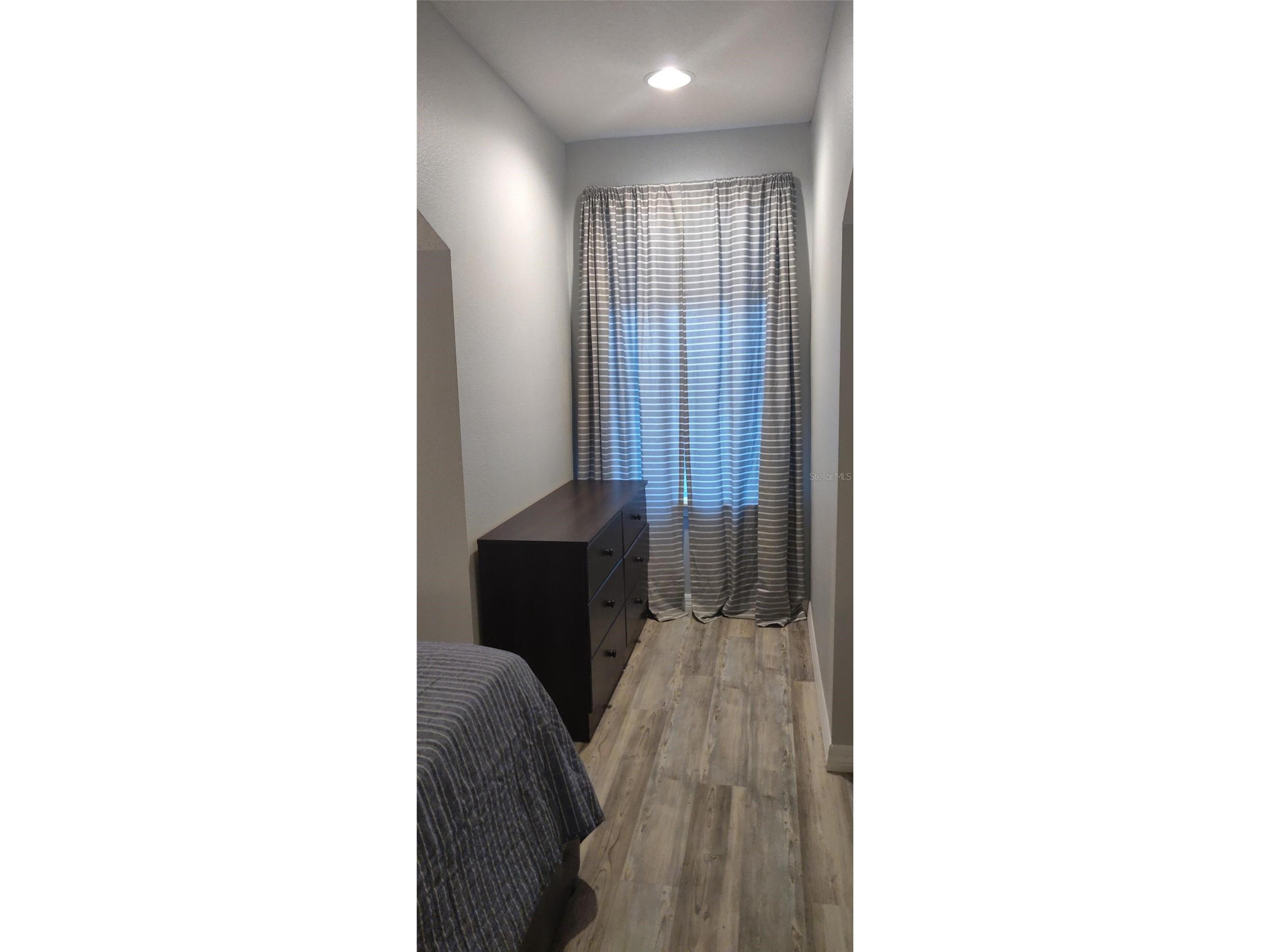2120 Bunker View Court Kissimmee FL 34746 O6395237 image88