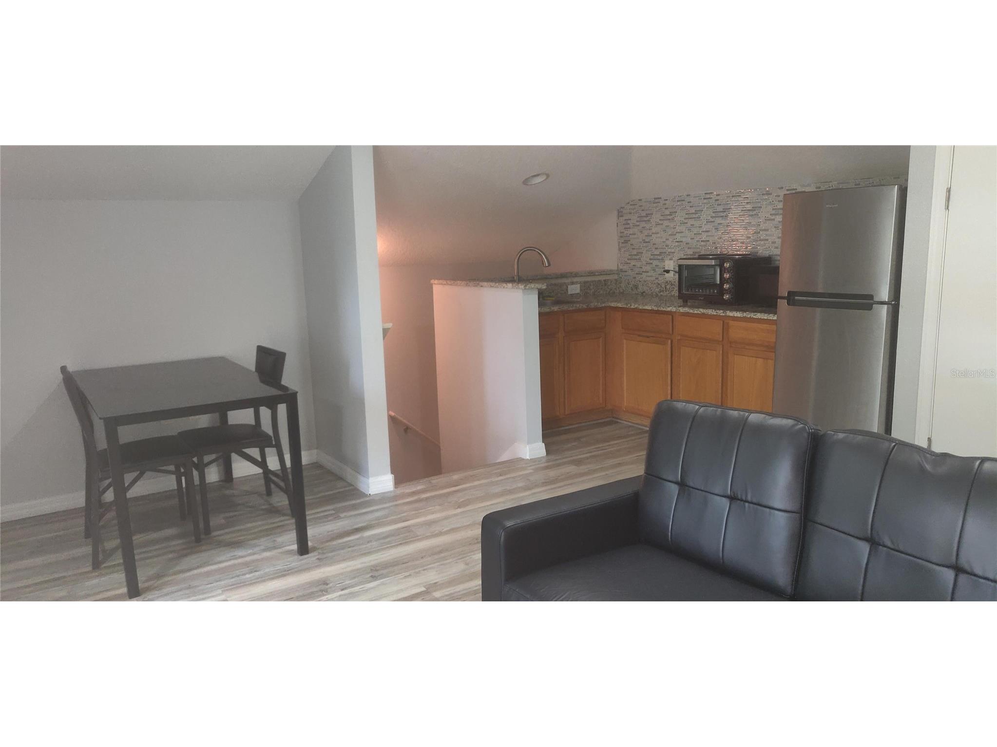 2120 Bunker View Court Kissimmee FL 34746 O6395237 image89