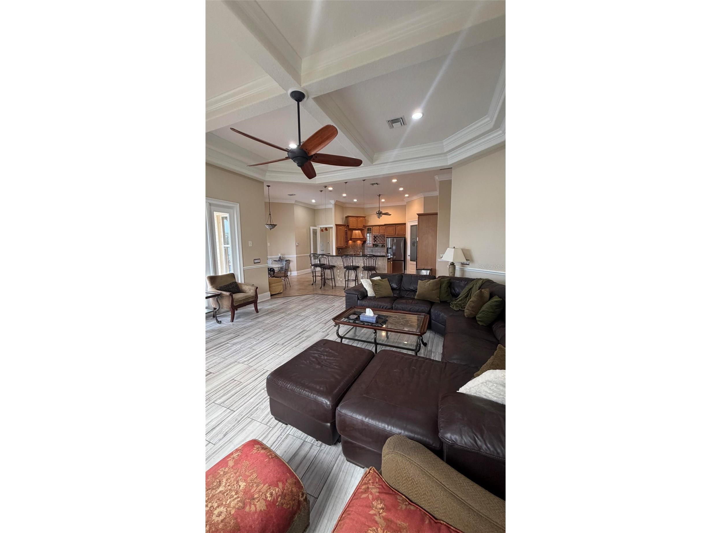 2120 Bunker View Court Kissimmee FL 34746 O6395237 image9