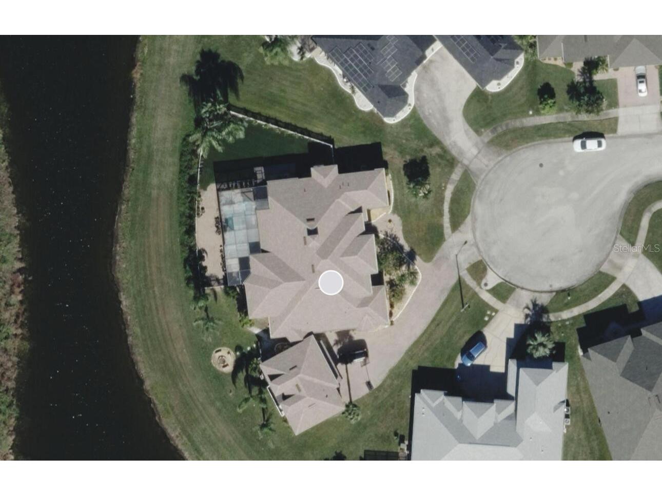 2120 Bunker View Court Kissimmee FL 34746 O6395237 image90