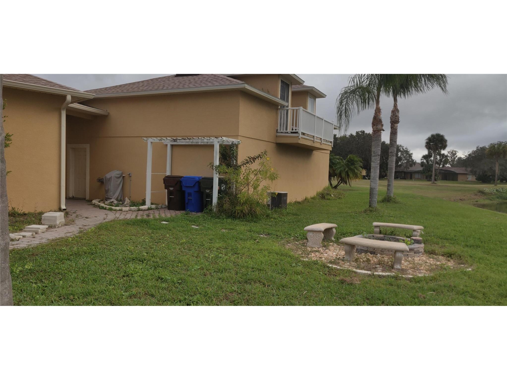 2120 Bunker View Court Kissimmee FL 34746 O6395237 image91