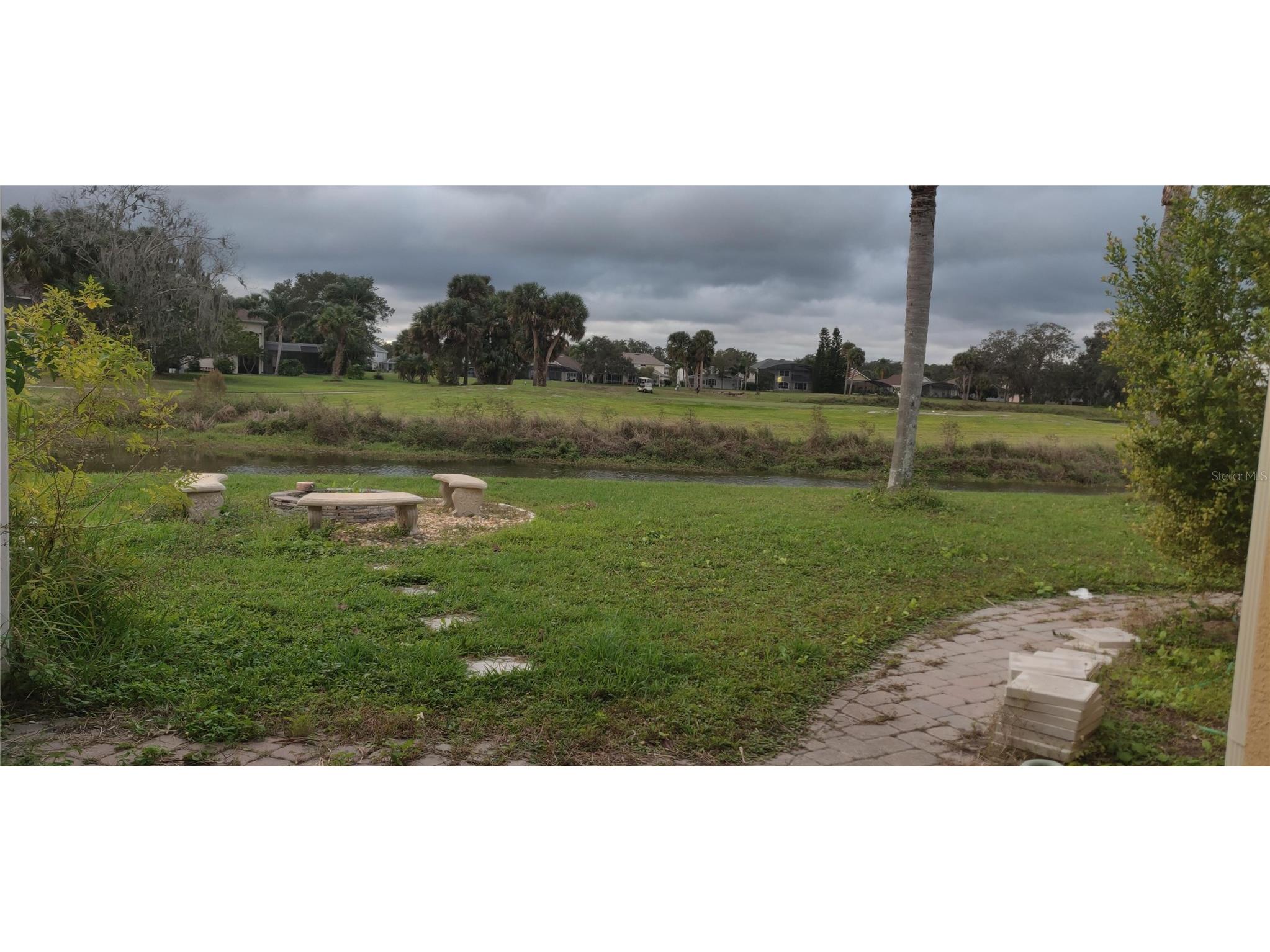 2120 Bunker View Court Kissimmee FL 34746 O6395237 image92