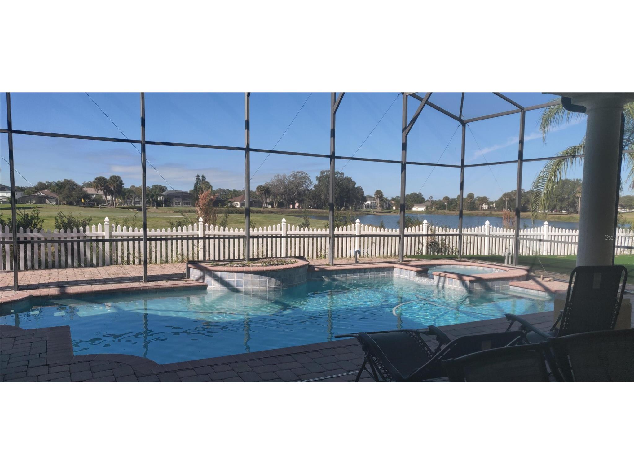 2120 Bunker View Court Kissimmee FL 34746 O6395237 image93