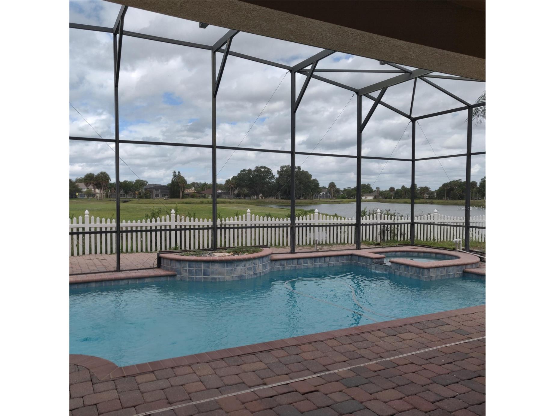 2120 Bunker View Court Kissimmee FL 34746 O6395237 image94