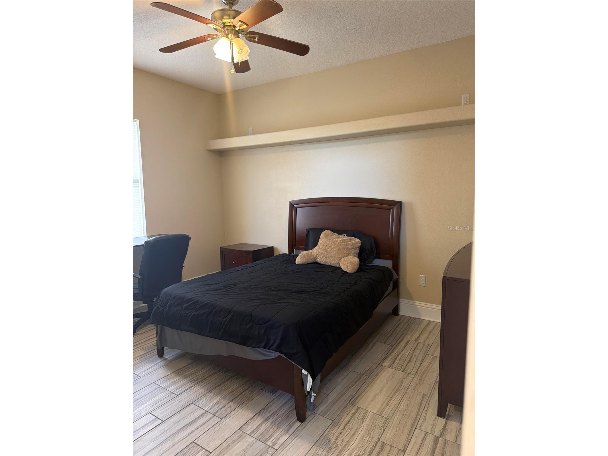 2120 Bunker View Court Kissimmee FL 34746 O6395237 image95