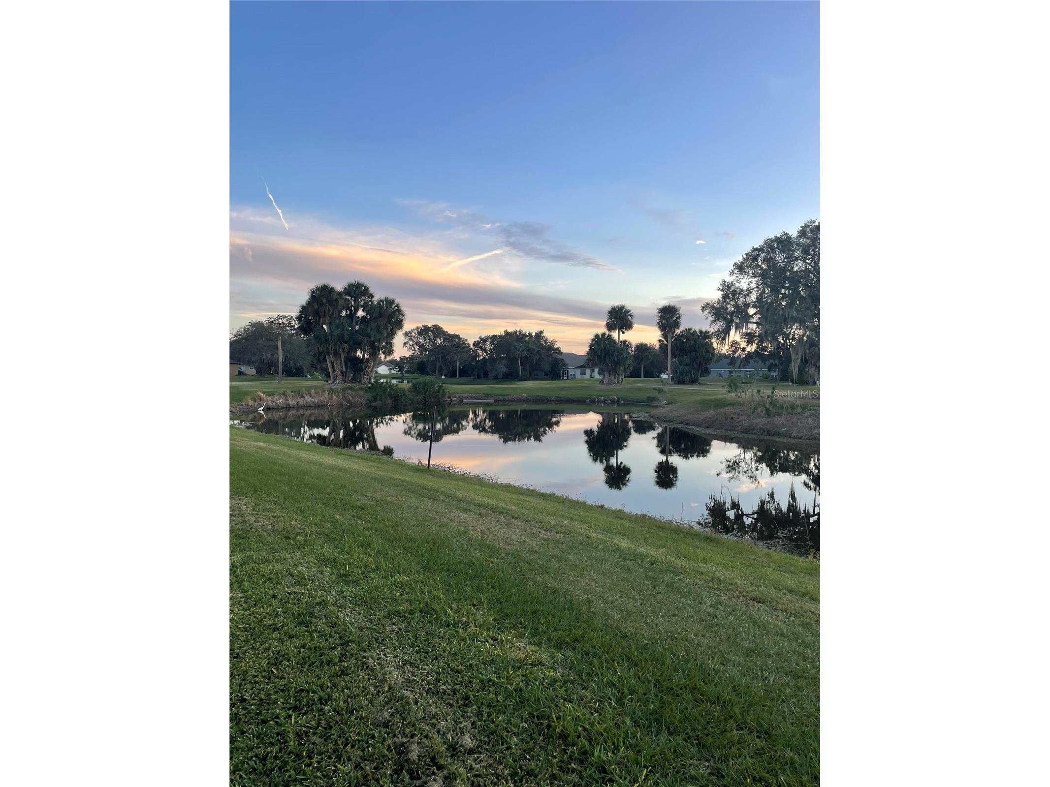 2120 Bunker View Court Kissimmee FL 34746 O6395237 image96