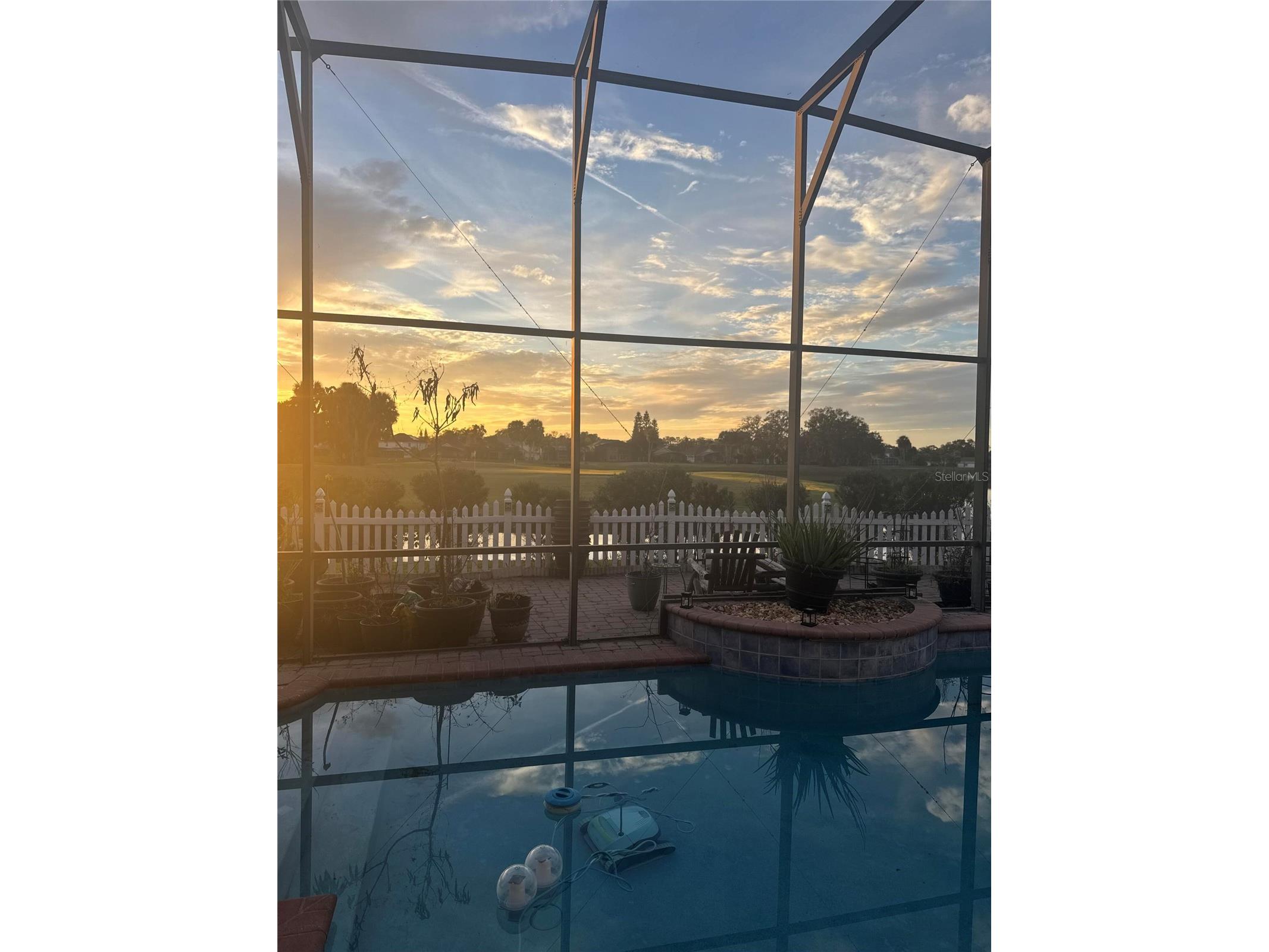 2120 Bunker View Court Kissimmee FL 34746 O6395237 image97