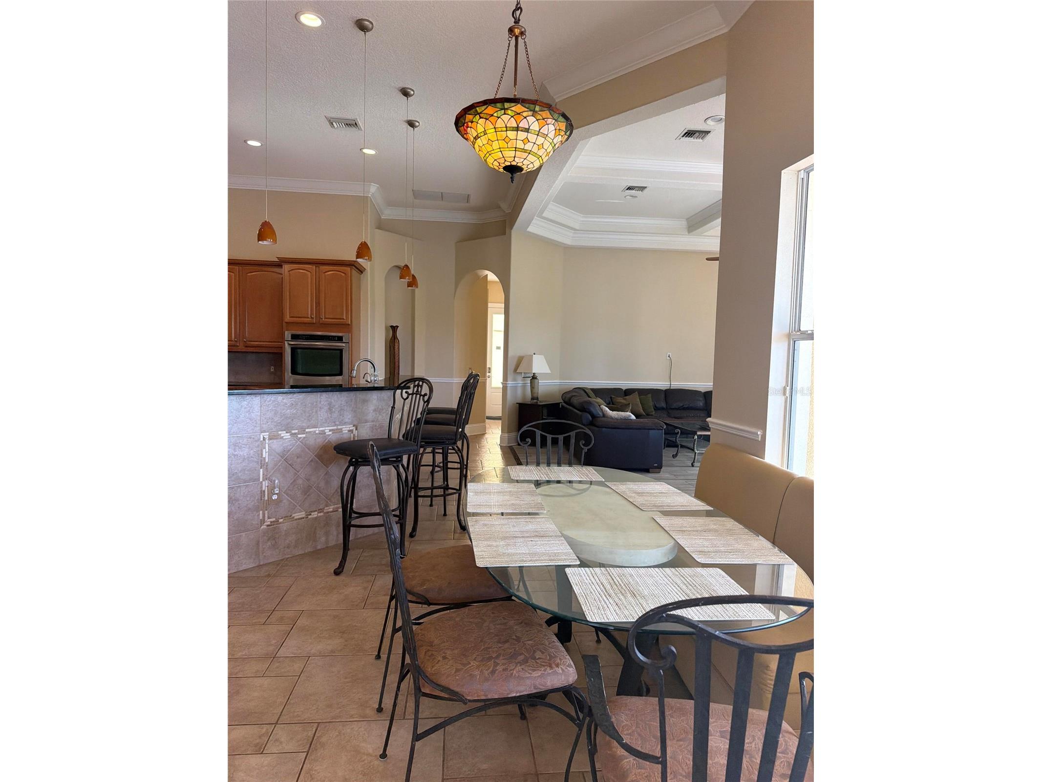 2120 Bunker View Court Kissimmee FL 34746 O6395237 image98