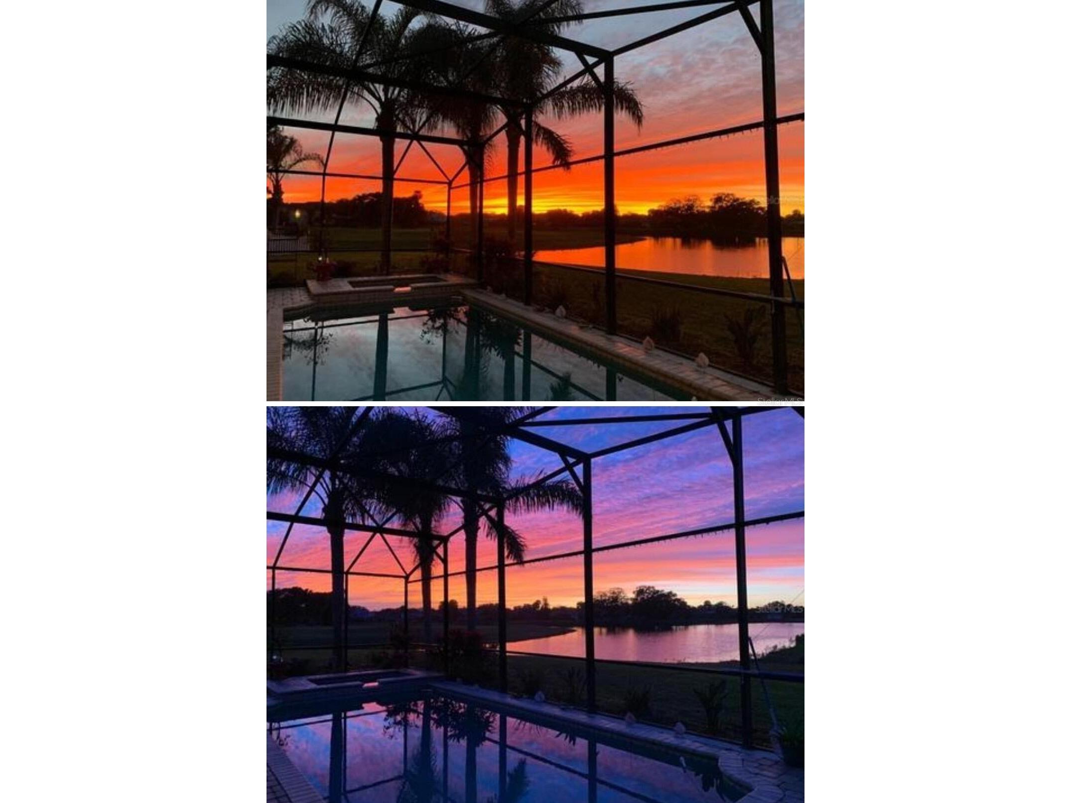 2120 Bunker View Court Kissimmee FL 34746 O6395237 image99