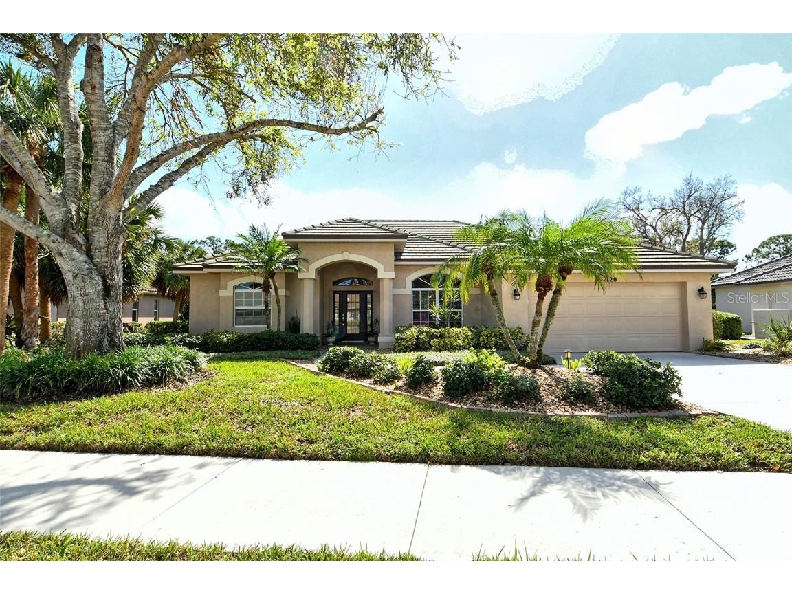 2120 Calusa Lakes Boulevard Nokomis FL 34275 A4627717 image1
