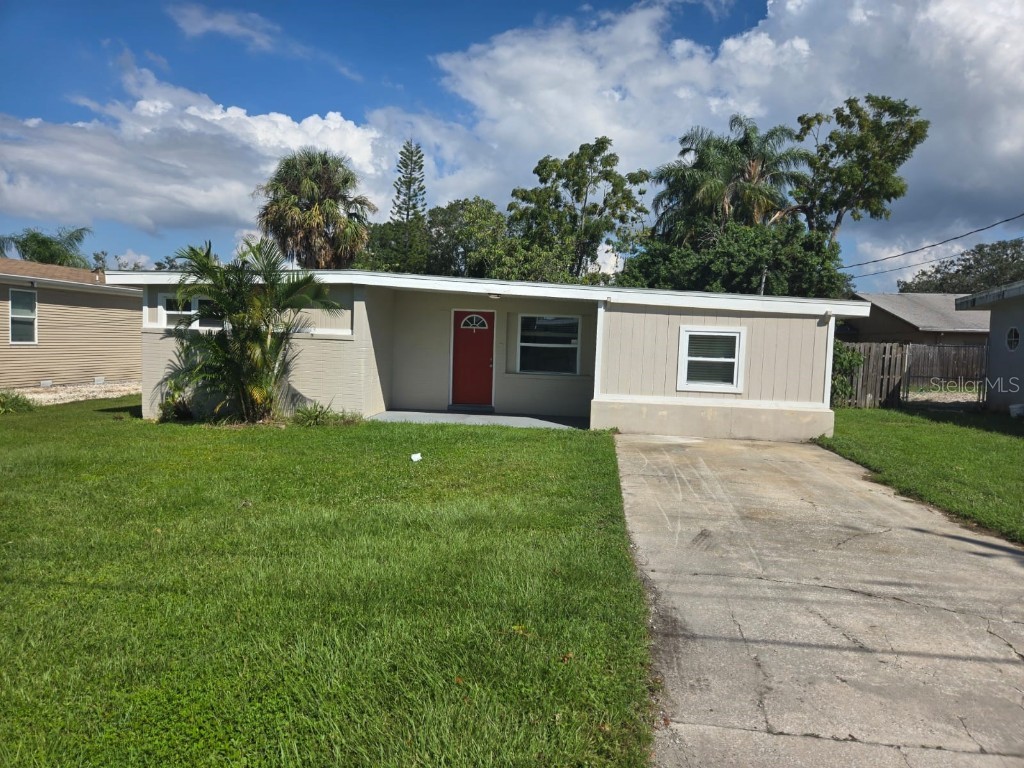 2120 Calusa Trail Holiday FL 34690 TB8309147 image1