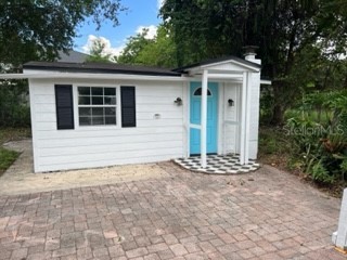 2120-B Carlton Drive Orlando FL 32806 O6168823 image1