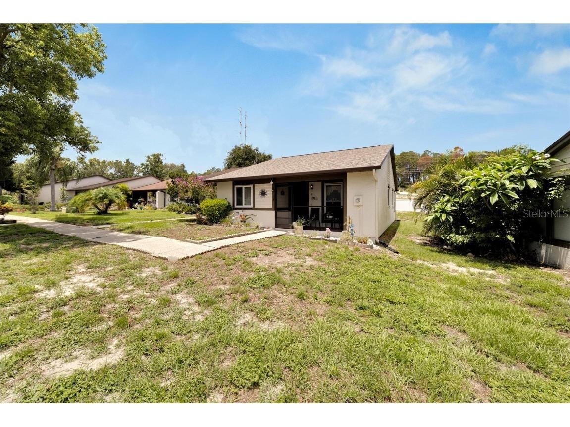 2120 Corbin Place #F Palm Harbor FL 34683 T3539552 image1