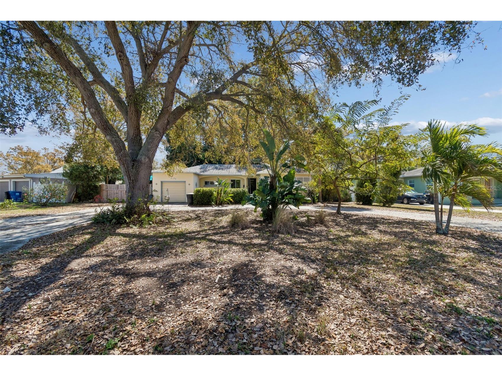 2120 Coronada Way S Saint Petersburg FL 33712 TB8483989 image10