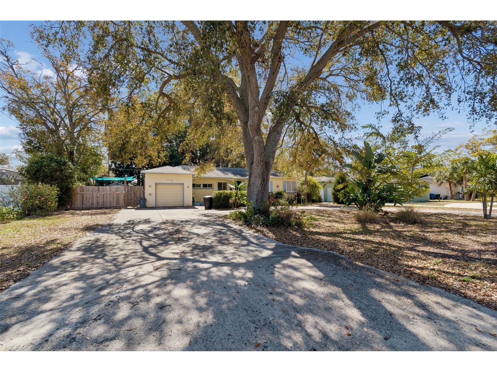 2120 Coronada Way S Saint Petersburg FL 33712 TB8483989 image11