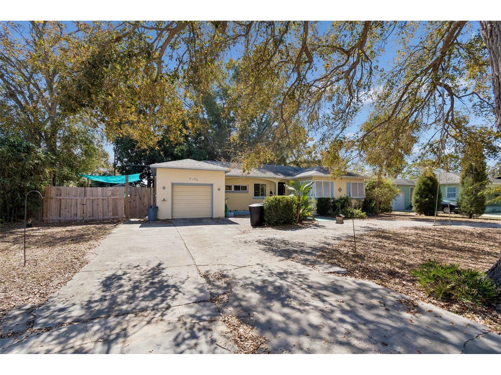 2120 Coronada Way S Saint Petersburg FL 33712 TB8483989 image12