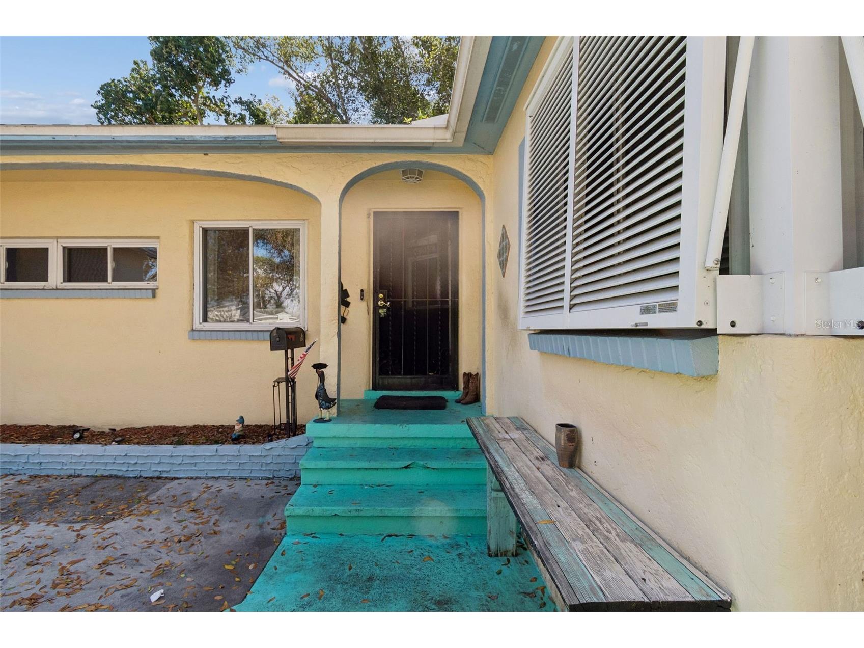 2120 Coronada Way S Saint Petersburg FL 33712 TB8483989 image13