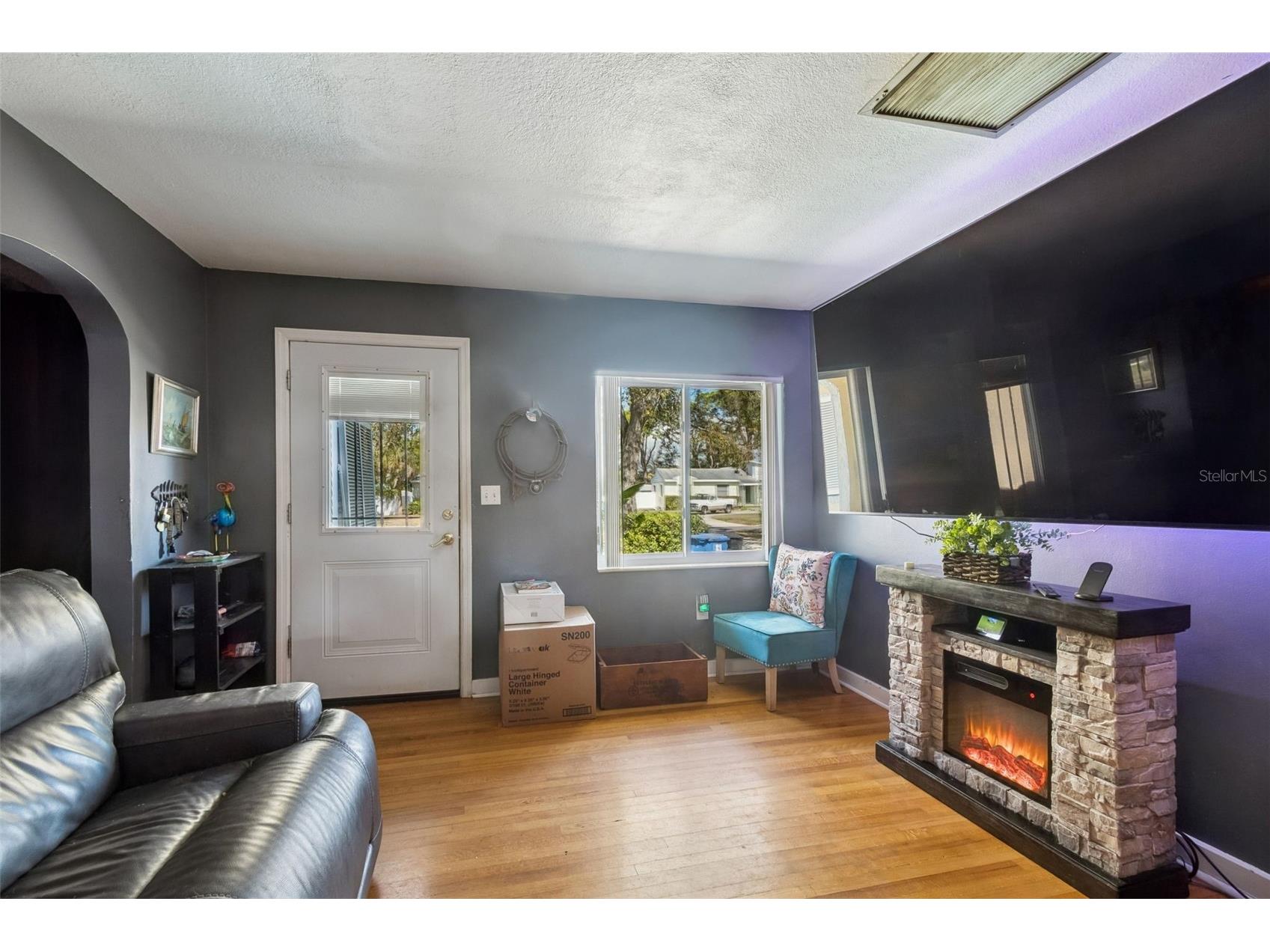 2120 Coronada Way S Saint Petersburg FL 33712 TB8483989 image17