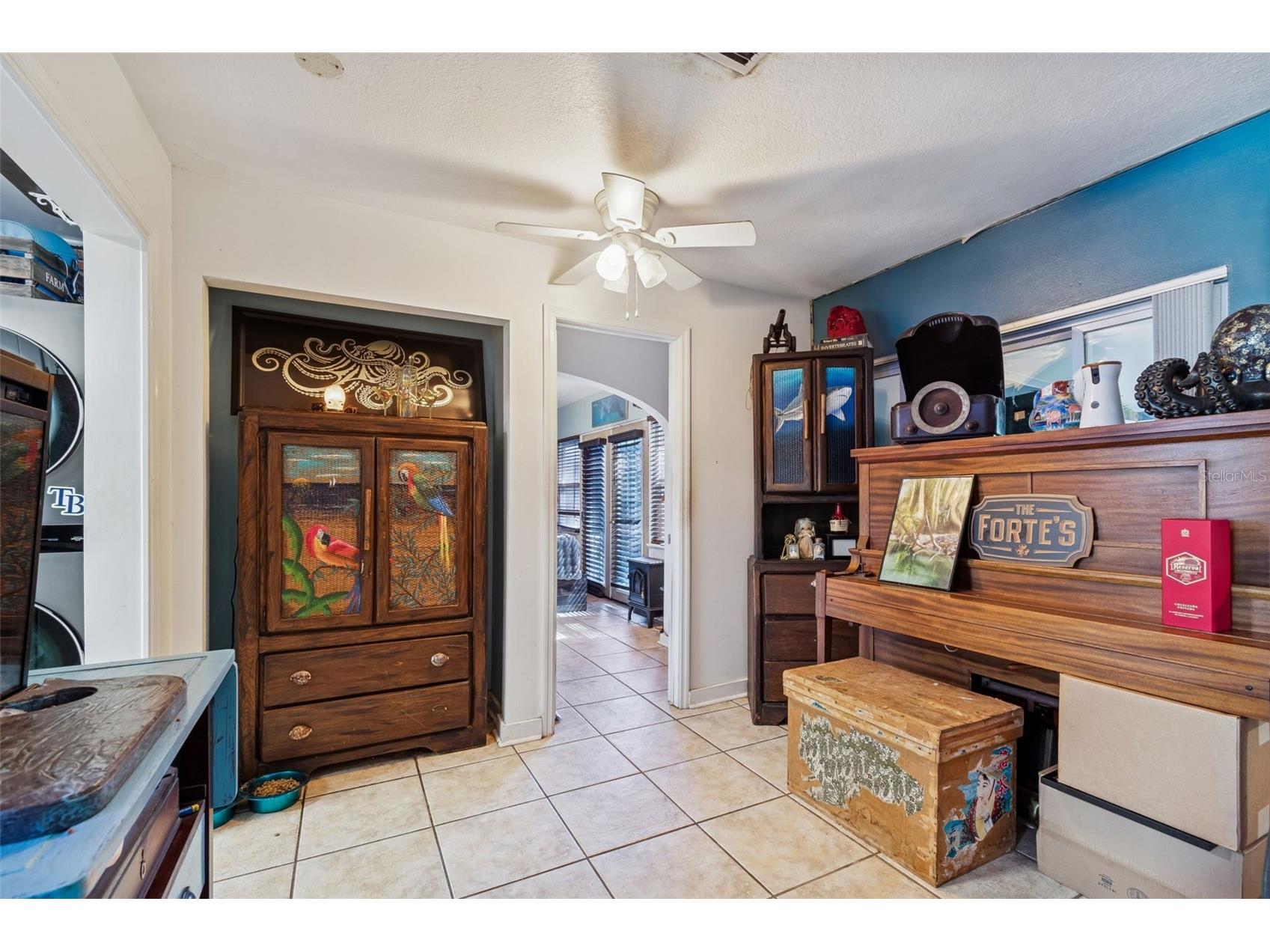 2120 Coronada Way S Saint Petersburg FL 33712 TB8483989 image18