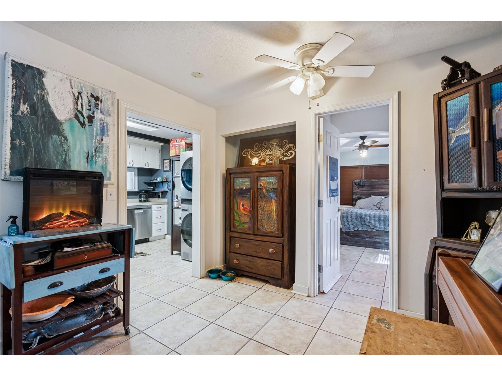 2120 Coronada Way S Saint Petersburg FL 33712 TB8483989 image19