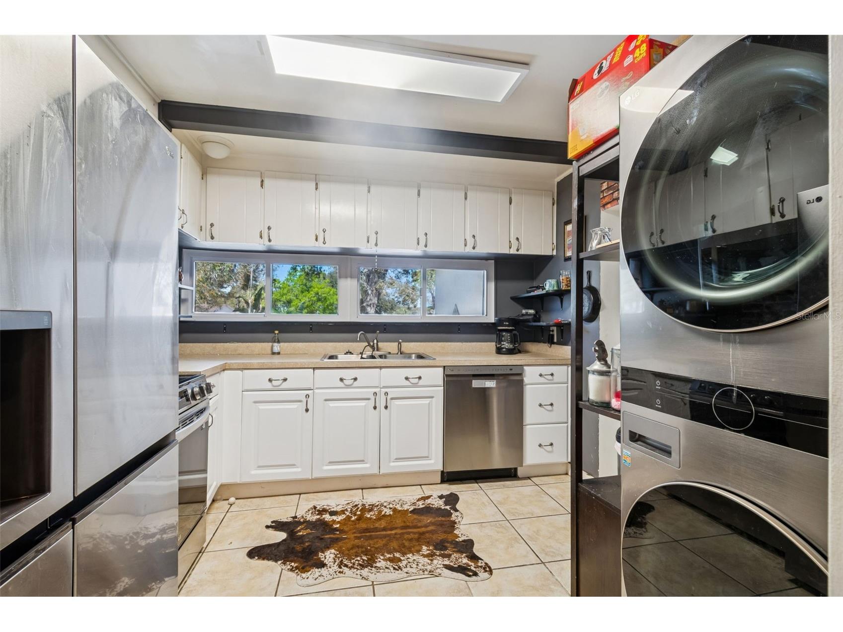 2120 Coronada Way S Saint Petersburg FL 33712 TB8483989 image20