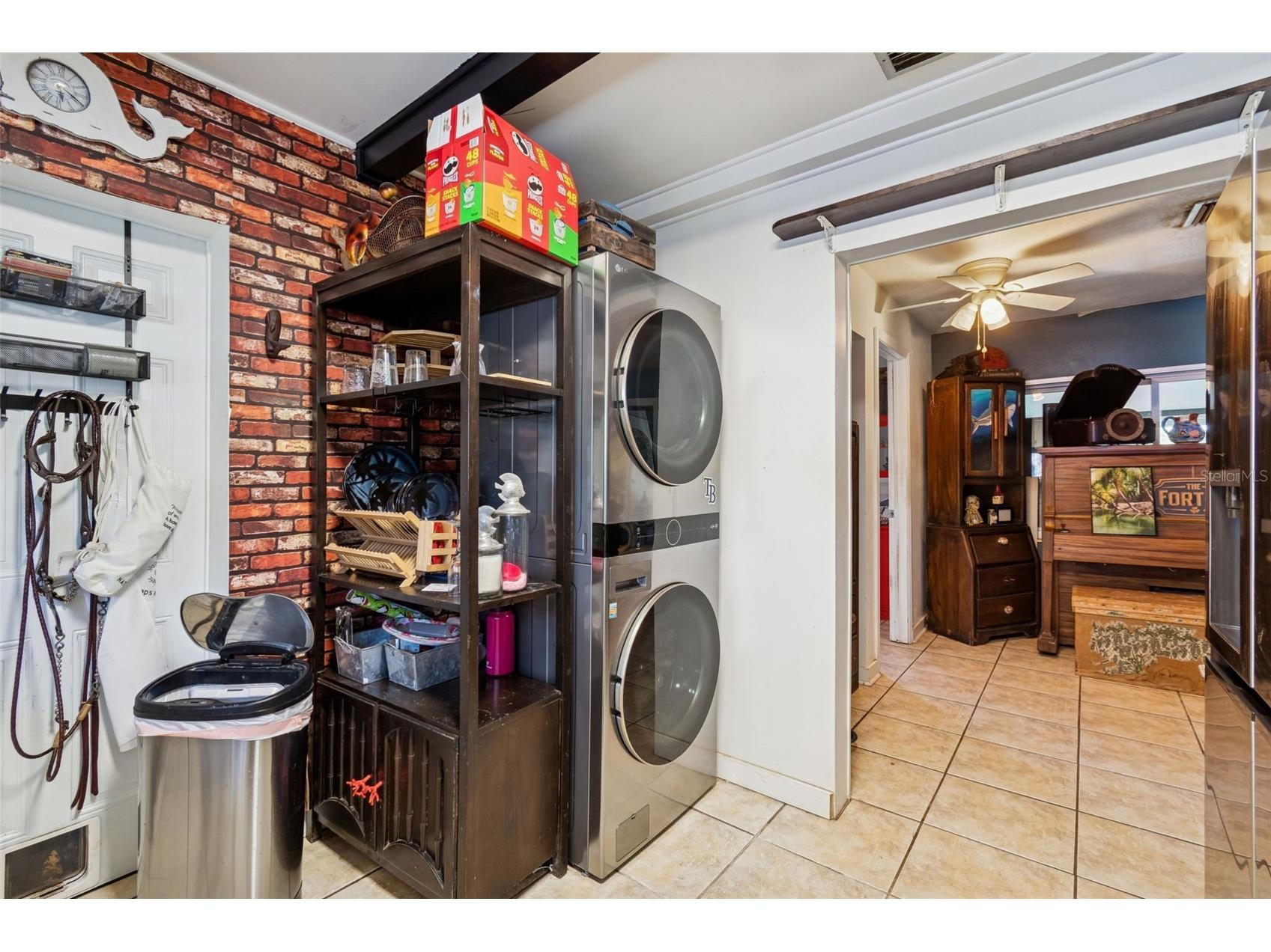2120 Coronada Way S Saint Petersburg FL 33712 TB8483989 image22