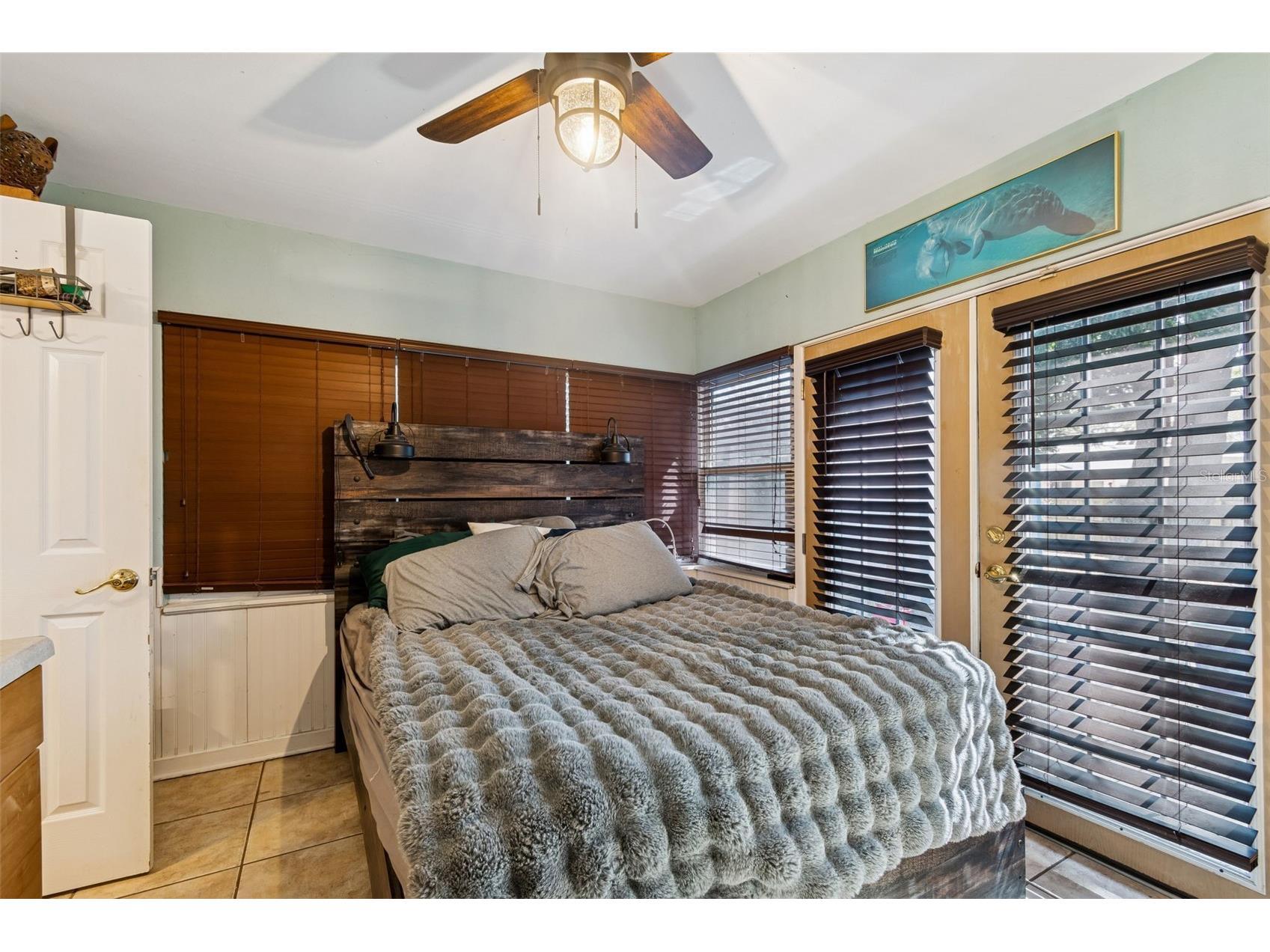 2120 Coronada Way S Saint Petersburg FL 33712 TB8483989 image26