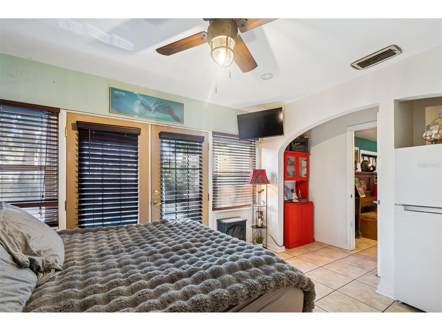 2120 Coronada Way S Saint Petersburg FL 33712 TB8483989 image27