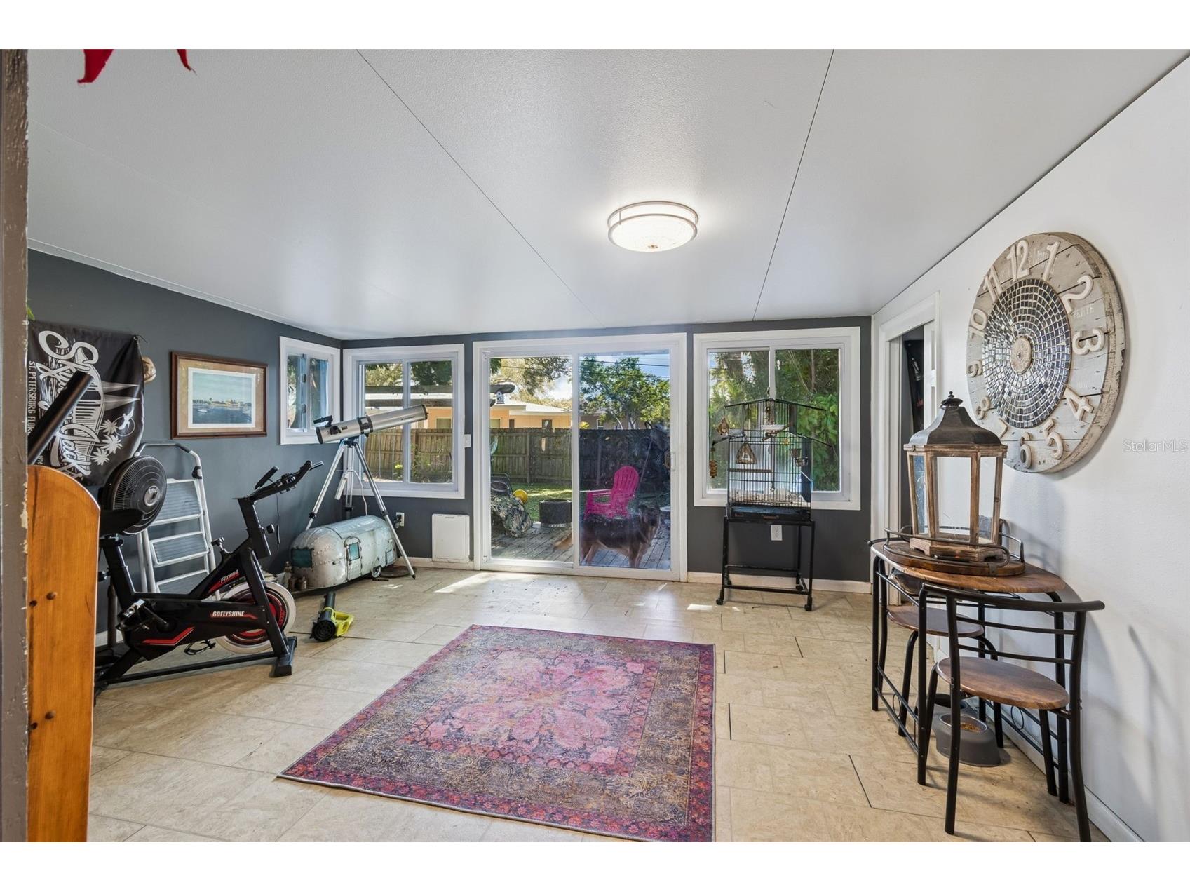 2120 Coronada Way S Saint Petersburg FL 33712 TB8483989 image28
