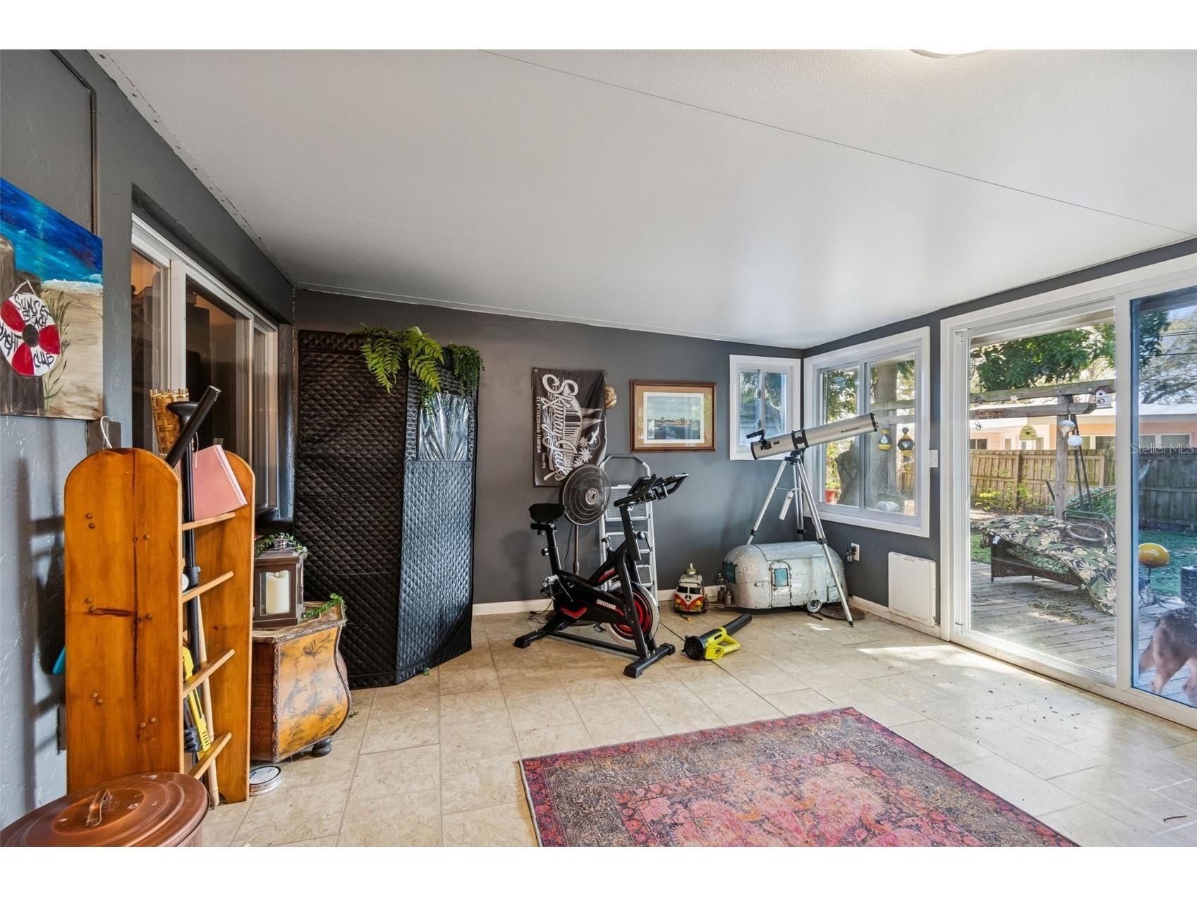 2120 Coronada Way S Saint Petersburg FL 33712 TB8483989 image29