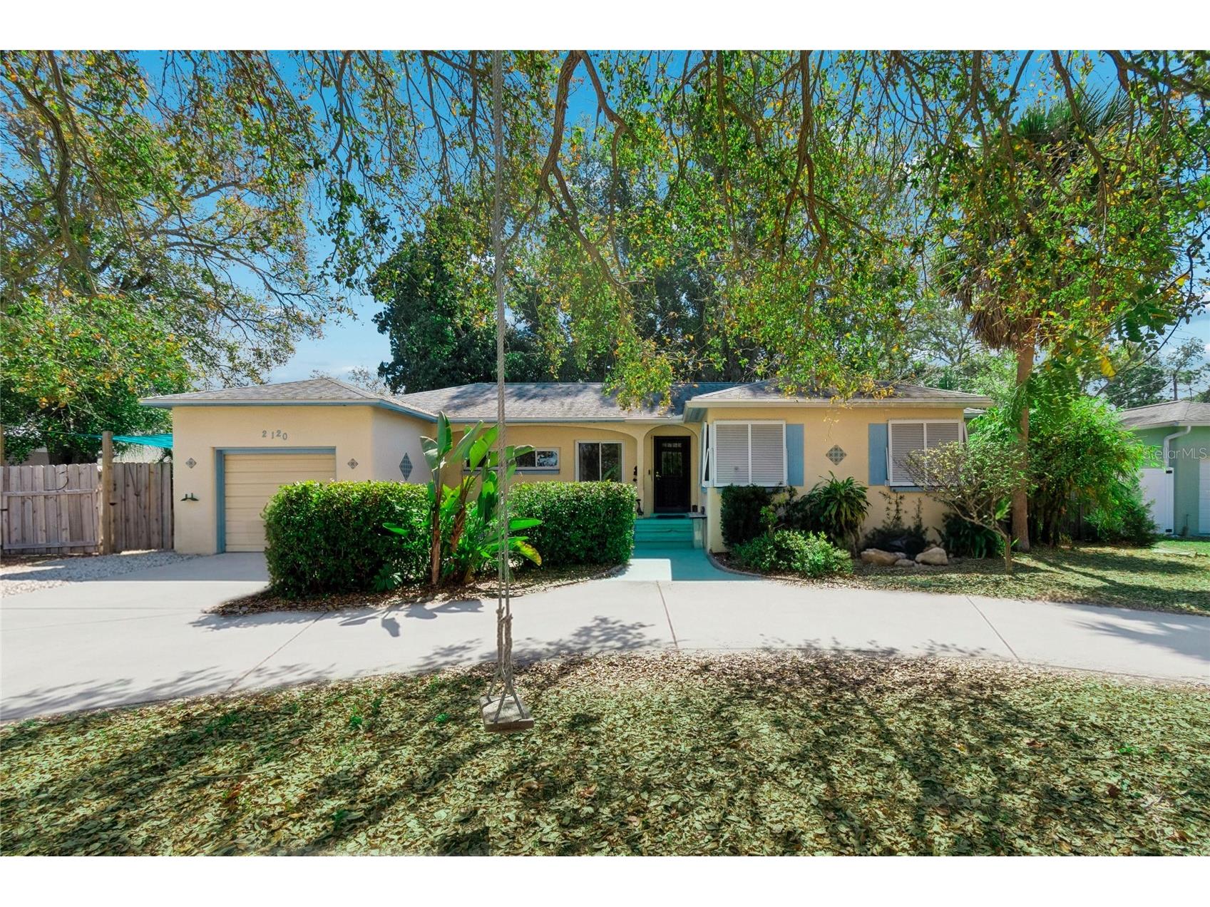 2120 Coronada Way S Saint Petersburg FL 33712 TB8483989 image3