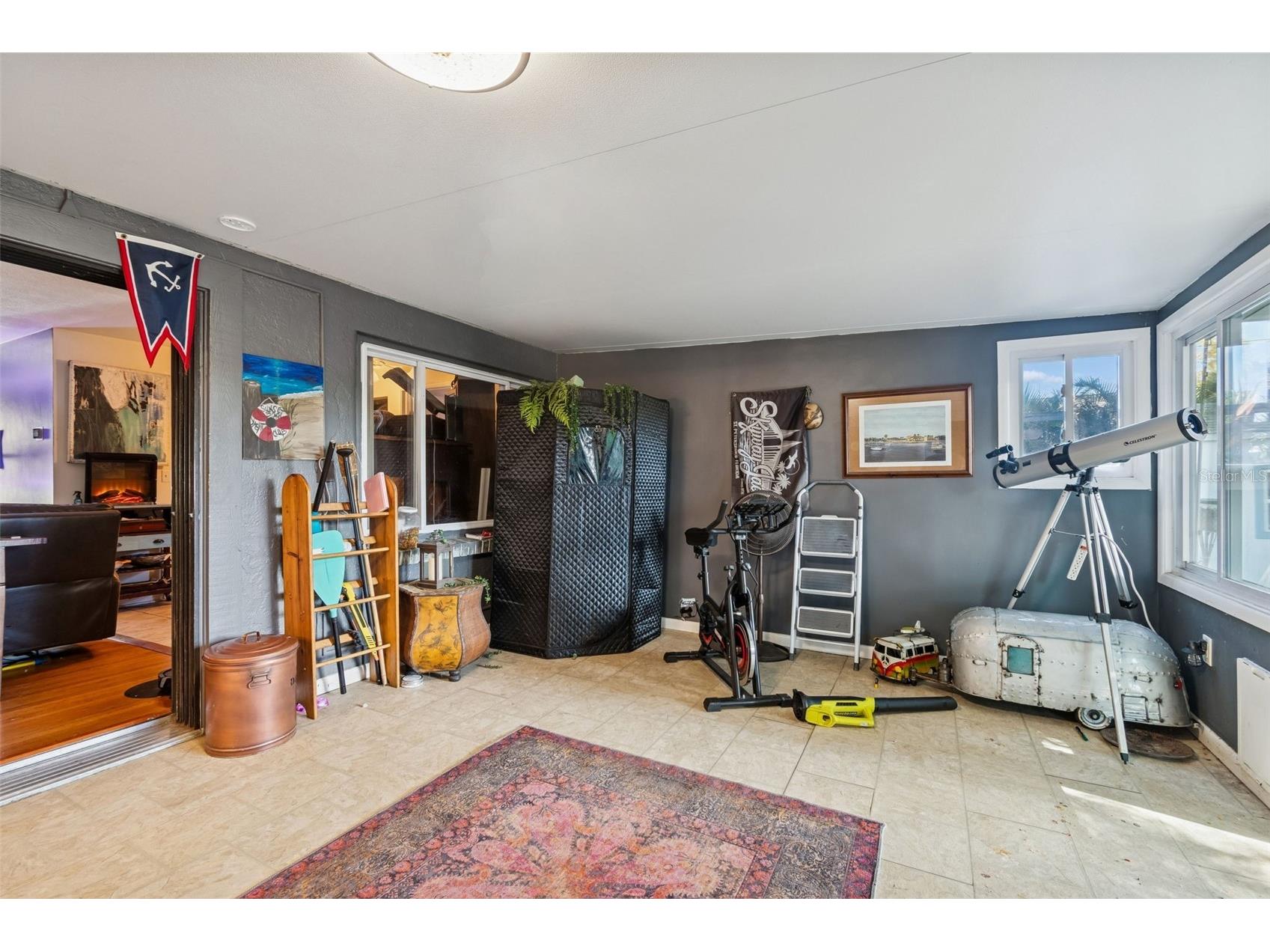 2120 Coronada Way S Saint Petersburg FL 33712 TB8483989 image30