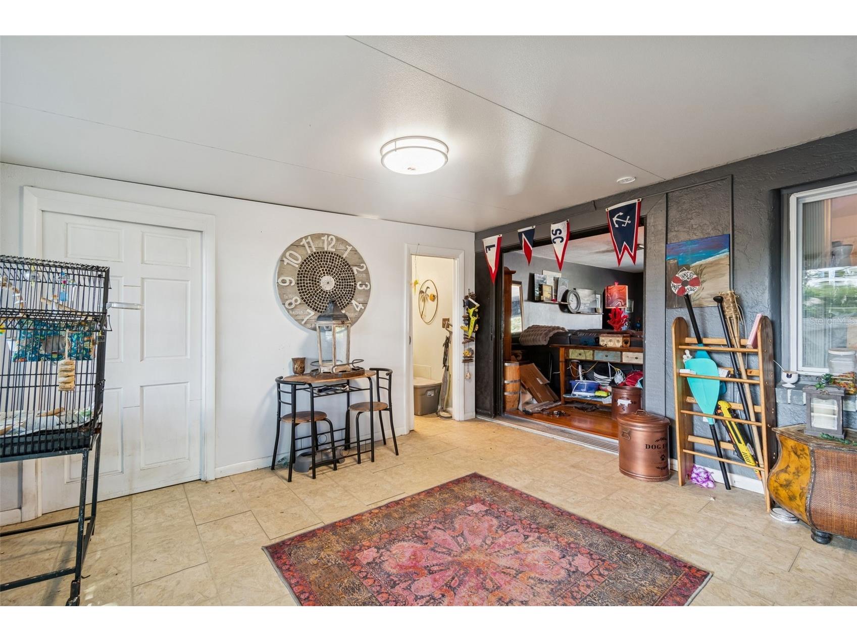 2120 Coronada Way S Saint Petersburg FL 33712 TB8483989 image31