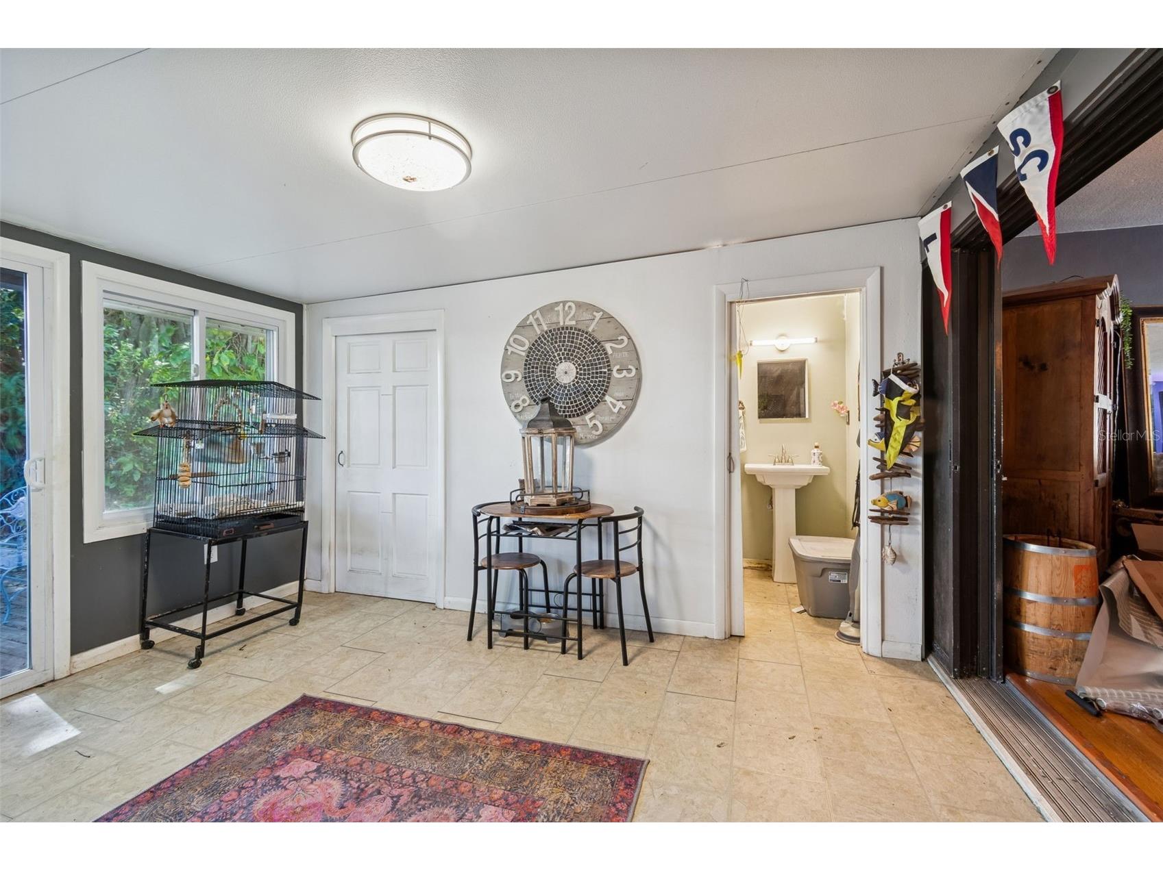 2120 Coronada Way S Saint Petersburg FL 33712 TB8483989 image32