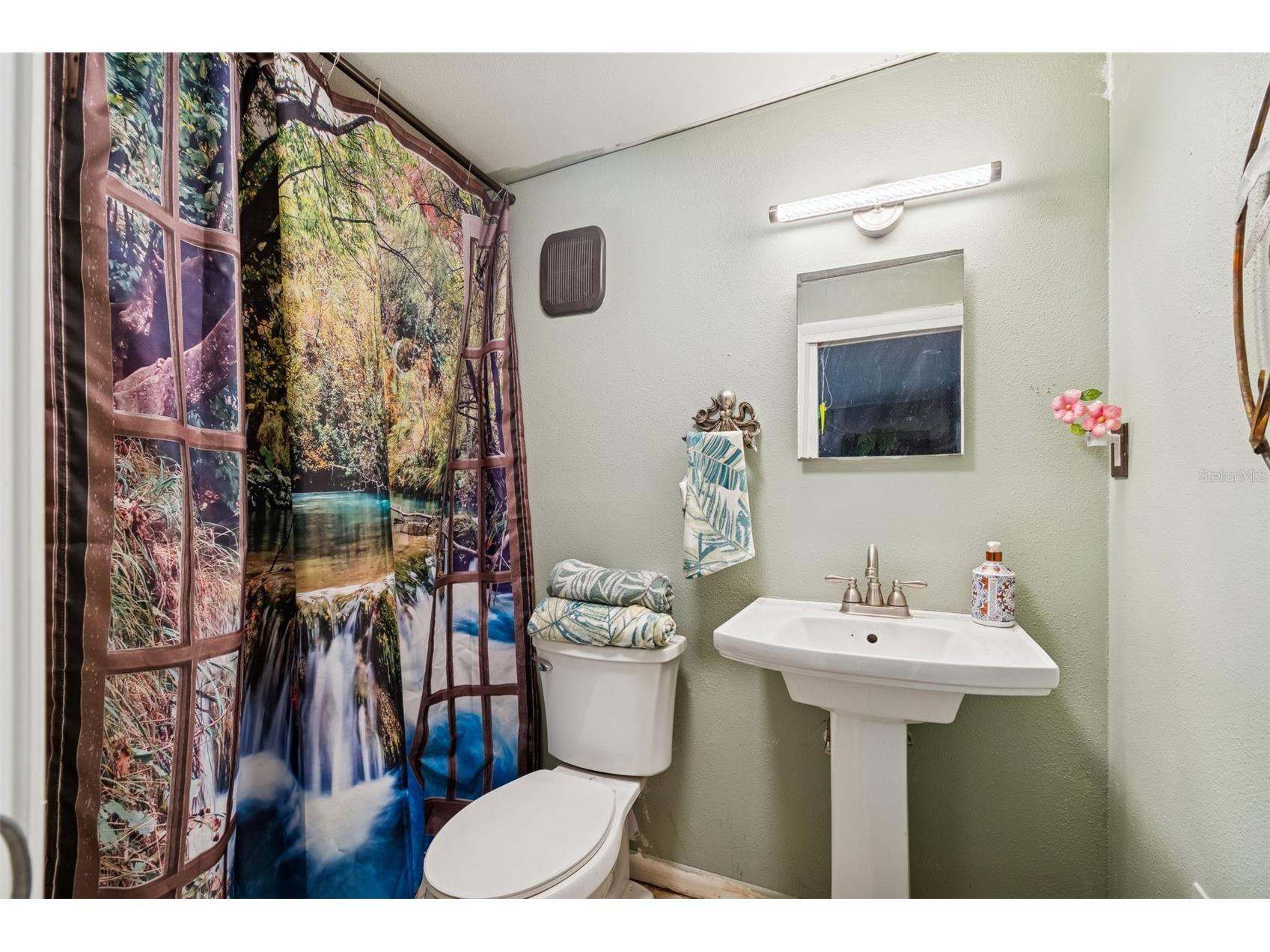 2120 Coronada Way S Saint Petersburg FL 33712 TB8483989 image33