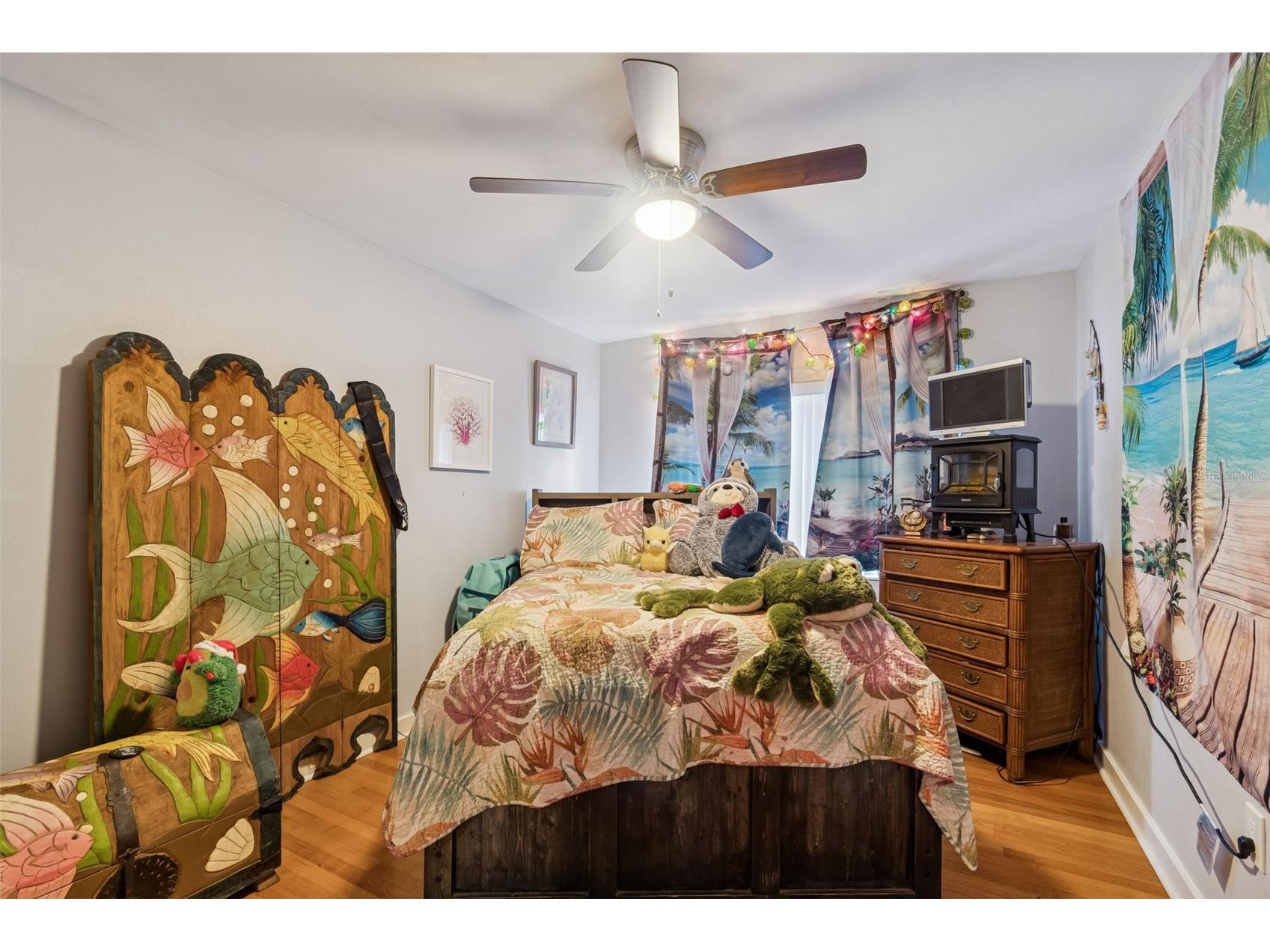 2120 Coronada Way S Saint Petersburg FL 33712 TB8483989 image35
