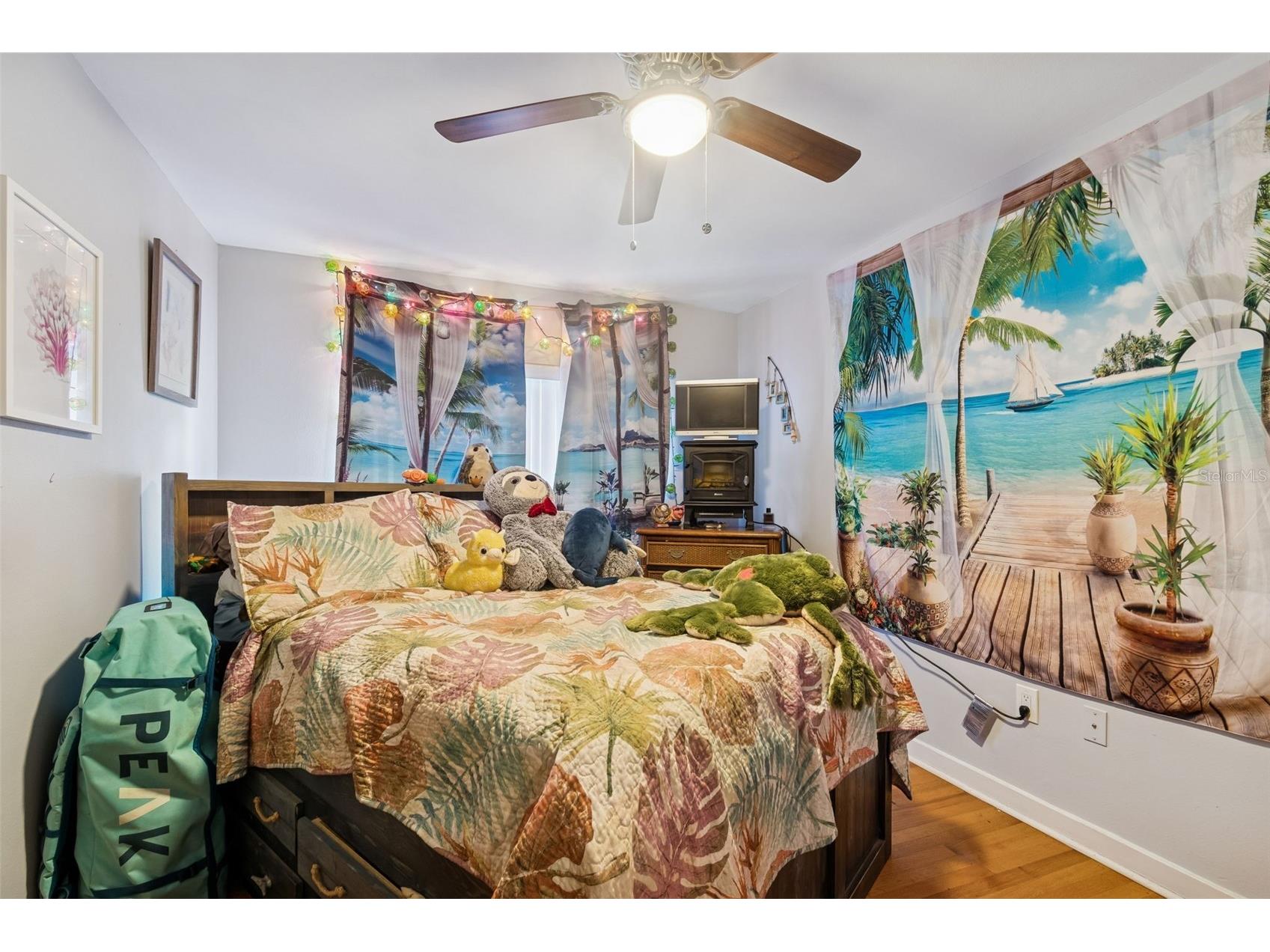 2120 Coronada Way S Saint Petersburg FL 33712 TB8483989 image36