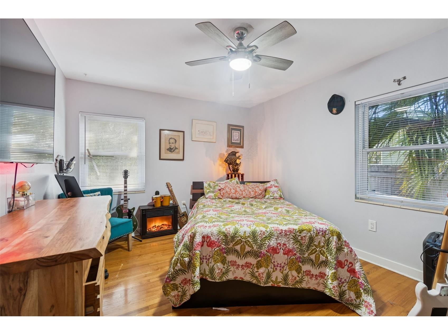 2120 Coronada Way S Saint Petersburg FL 33712 TB8483989 image38