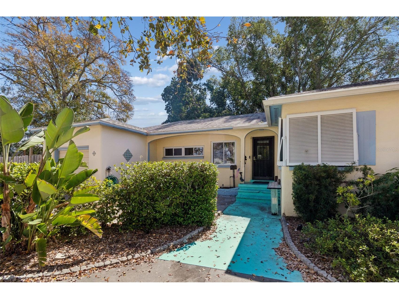 2120 Coronada Way S Saint Petersburg FL 33712 TB8483989 image4