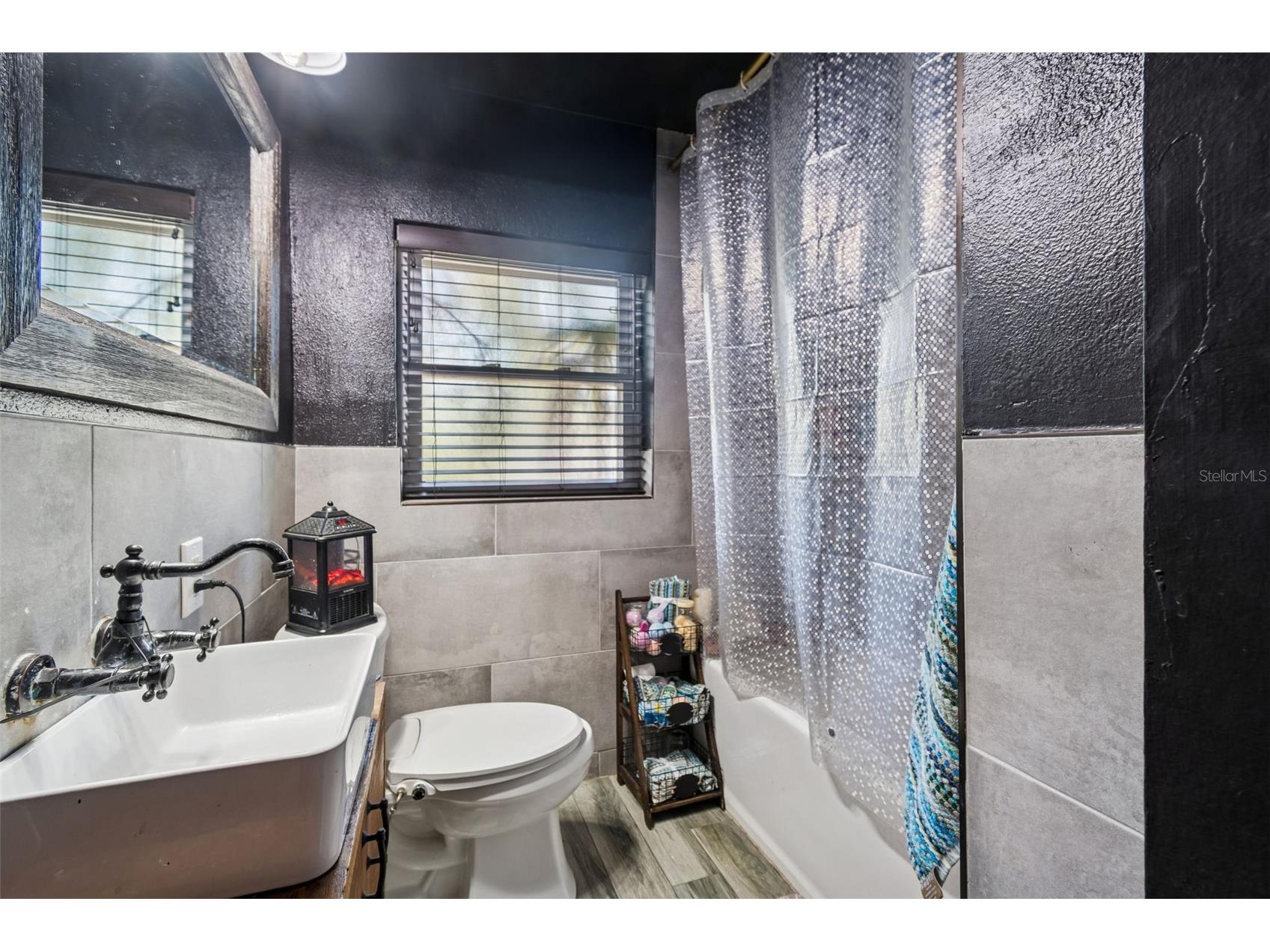 2120 Coronada Way S Saint Petersburg FL 33712 TB8483989 image40