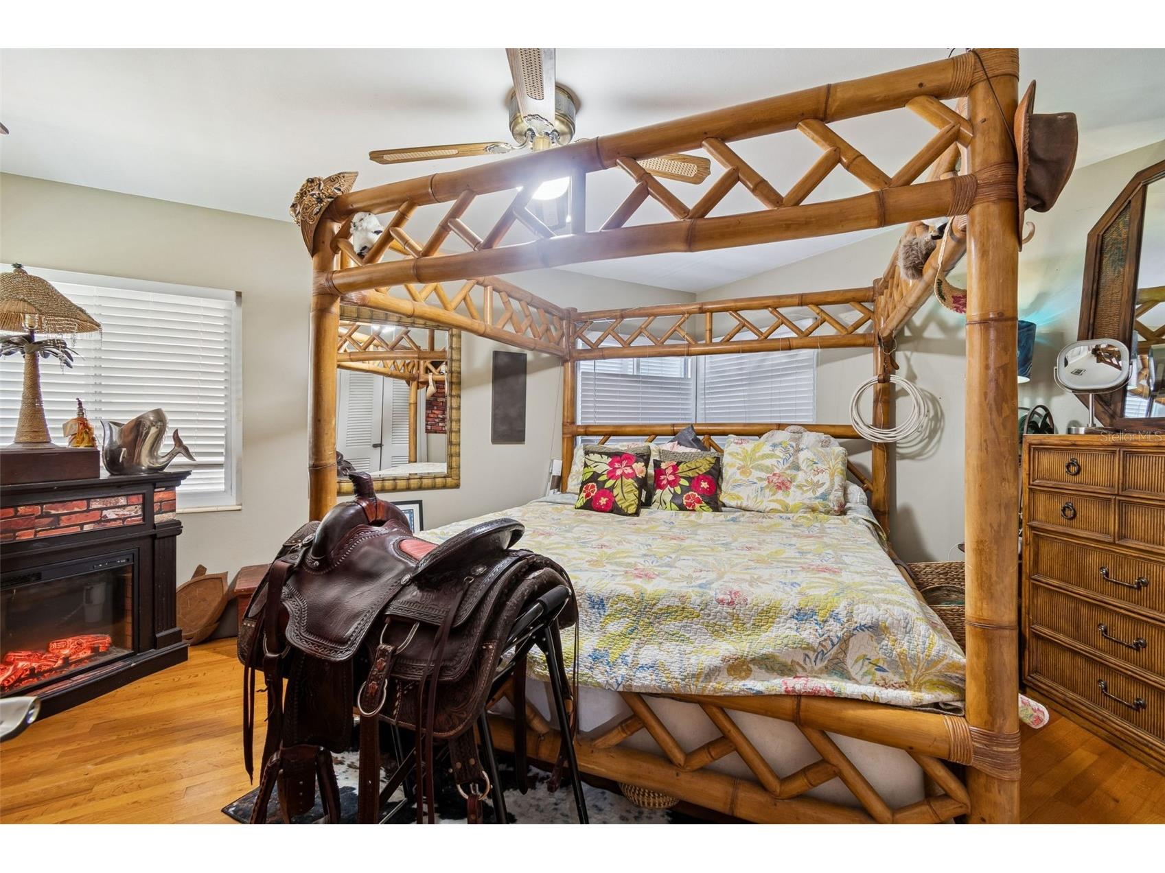 2120 Coronada Way S Saint Petersburg FL 33712 TB8483989 image42