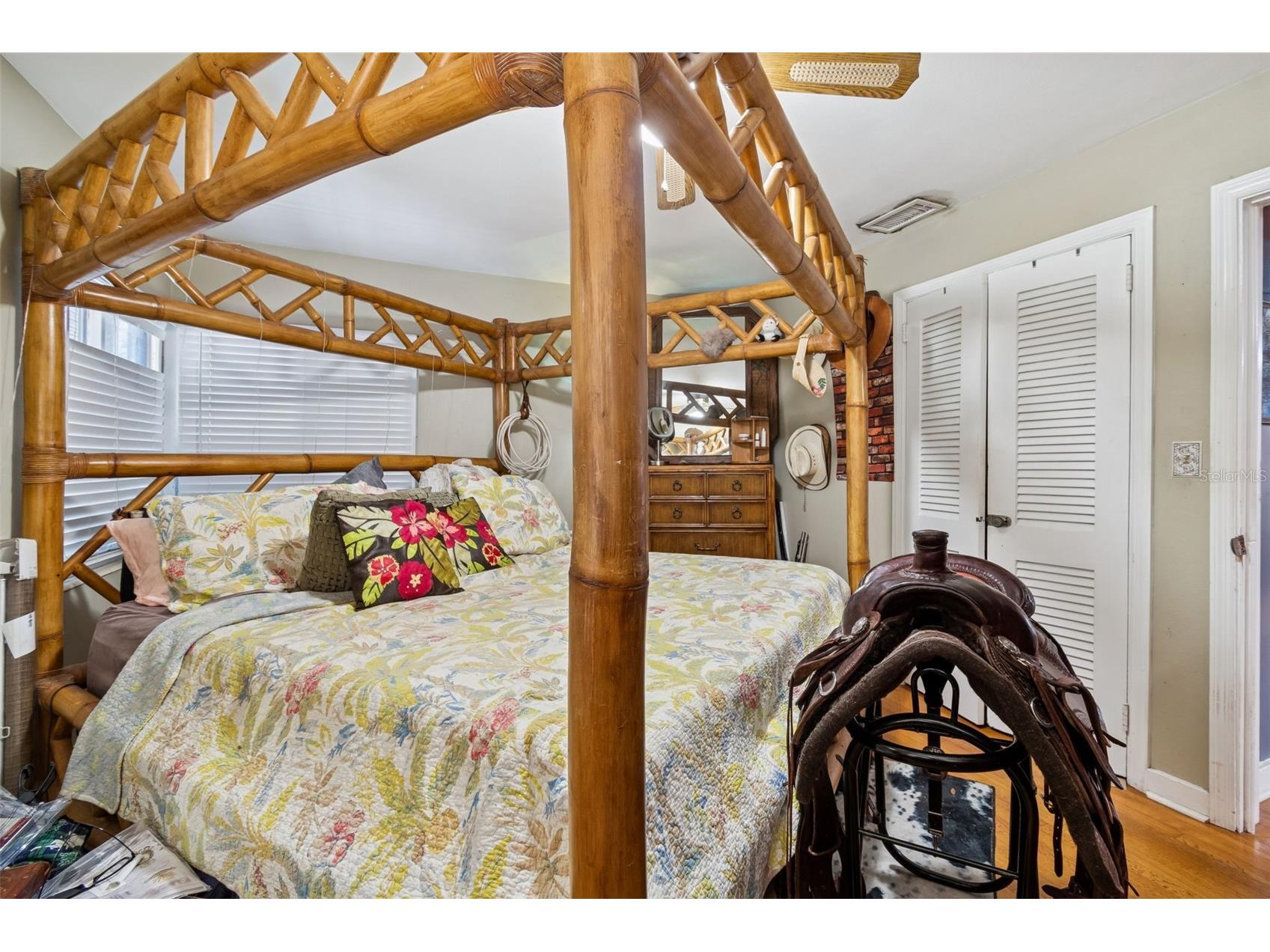 2120 Coronada Way S Saint Petersburg FL 33712 TB8483989 image44
