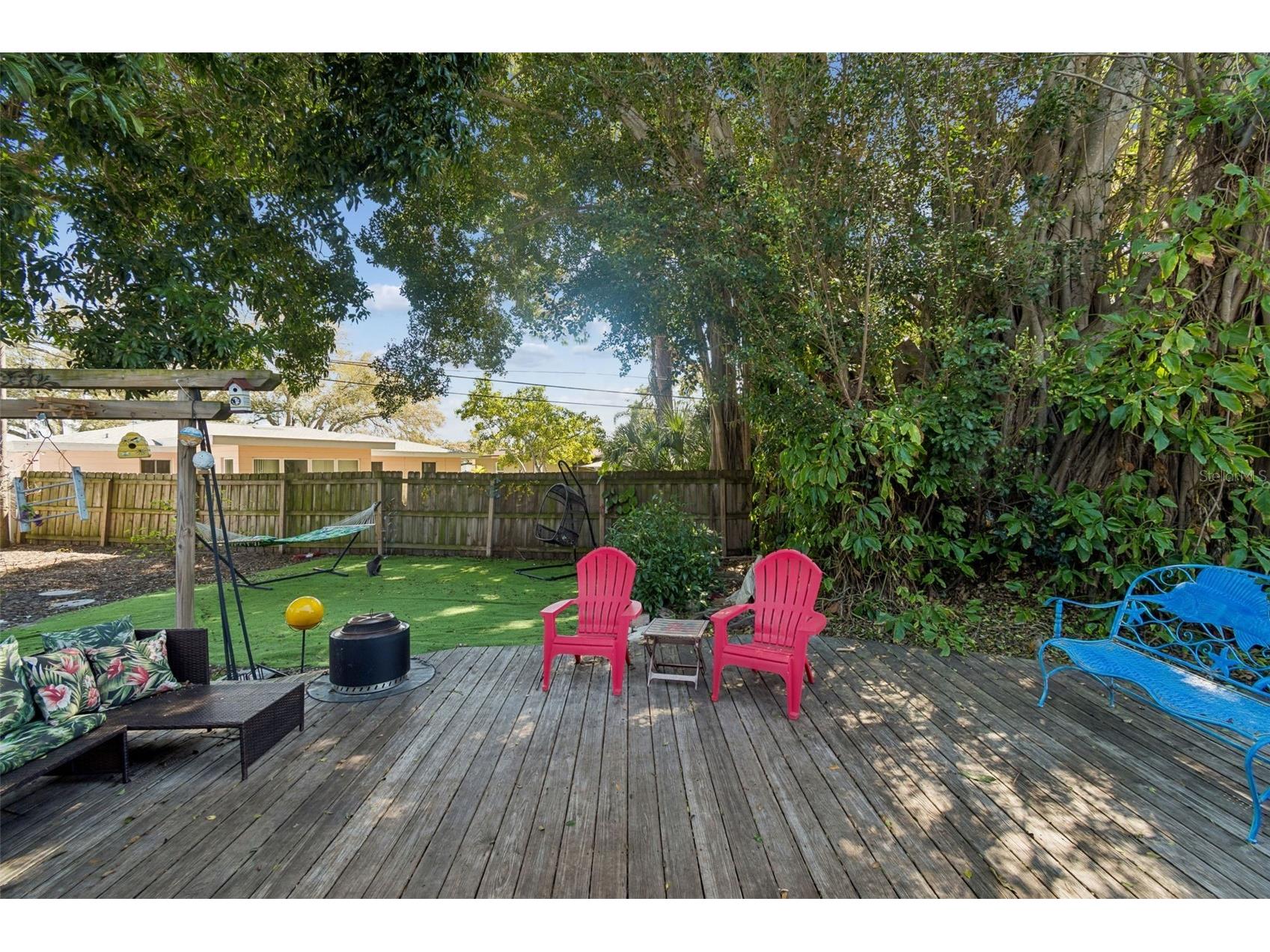 2120 Coronada Way S Saint Petersburg FL 33712 TB8483989 image45