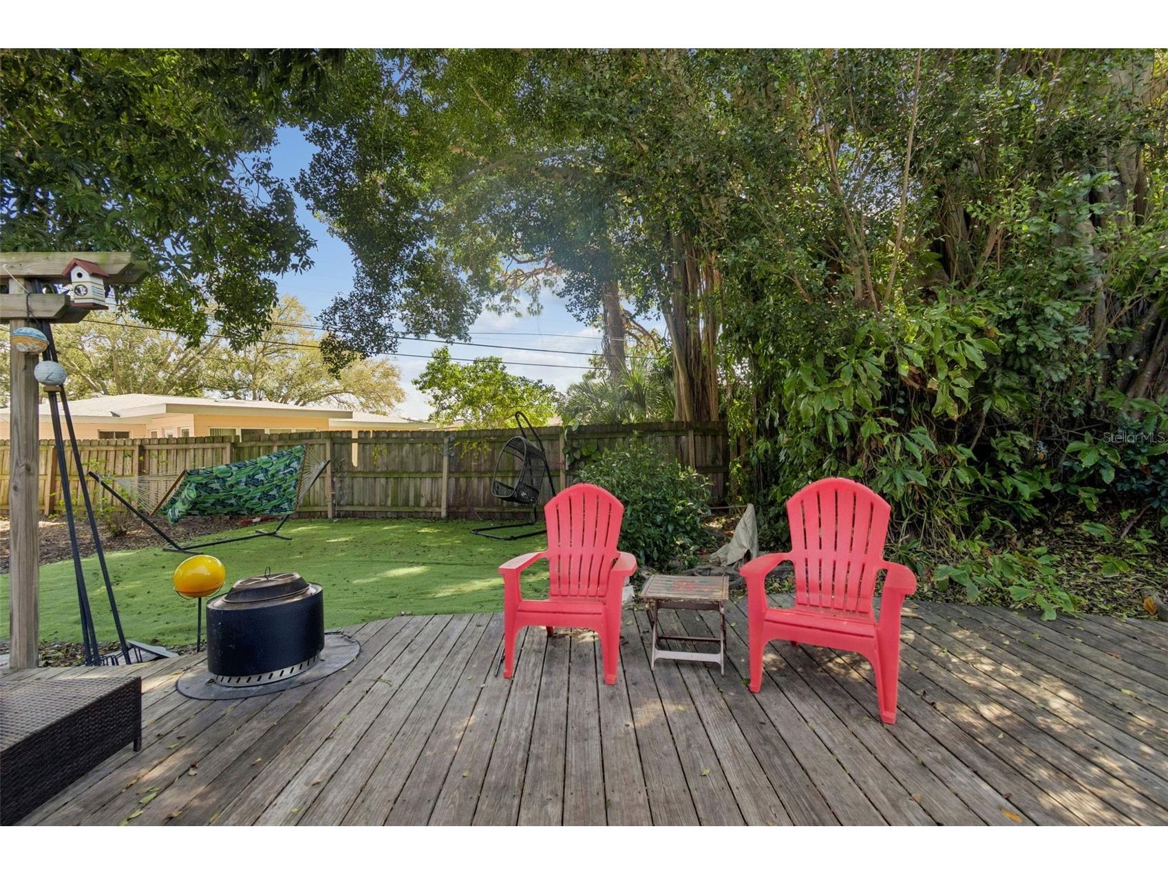2120 Coronada Way S Saint Petersburg FL 33712 TB8483989 image46