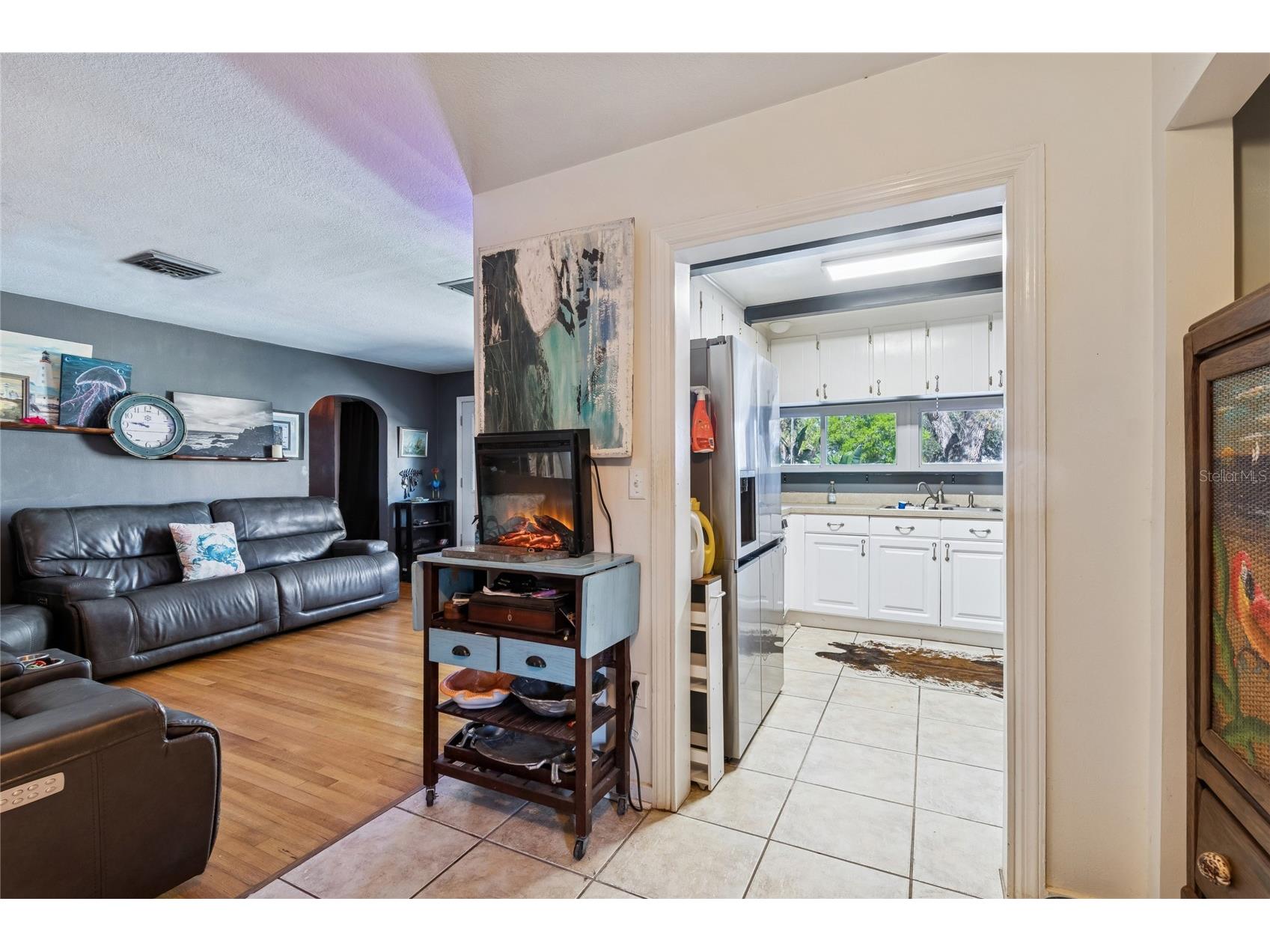 2120 Coronada Way S Saint Petersburg FL 33712 TB8483989 image48