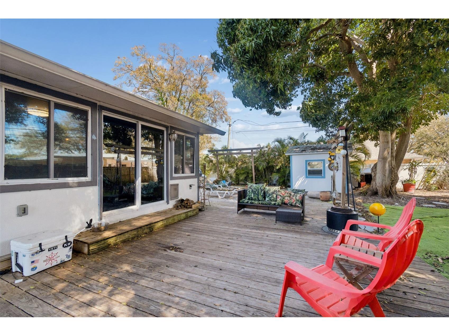 2120 Coronada Way S Saint Petersburg FL 33712 TB8483989 image49