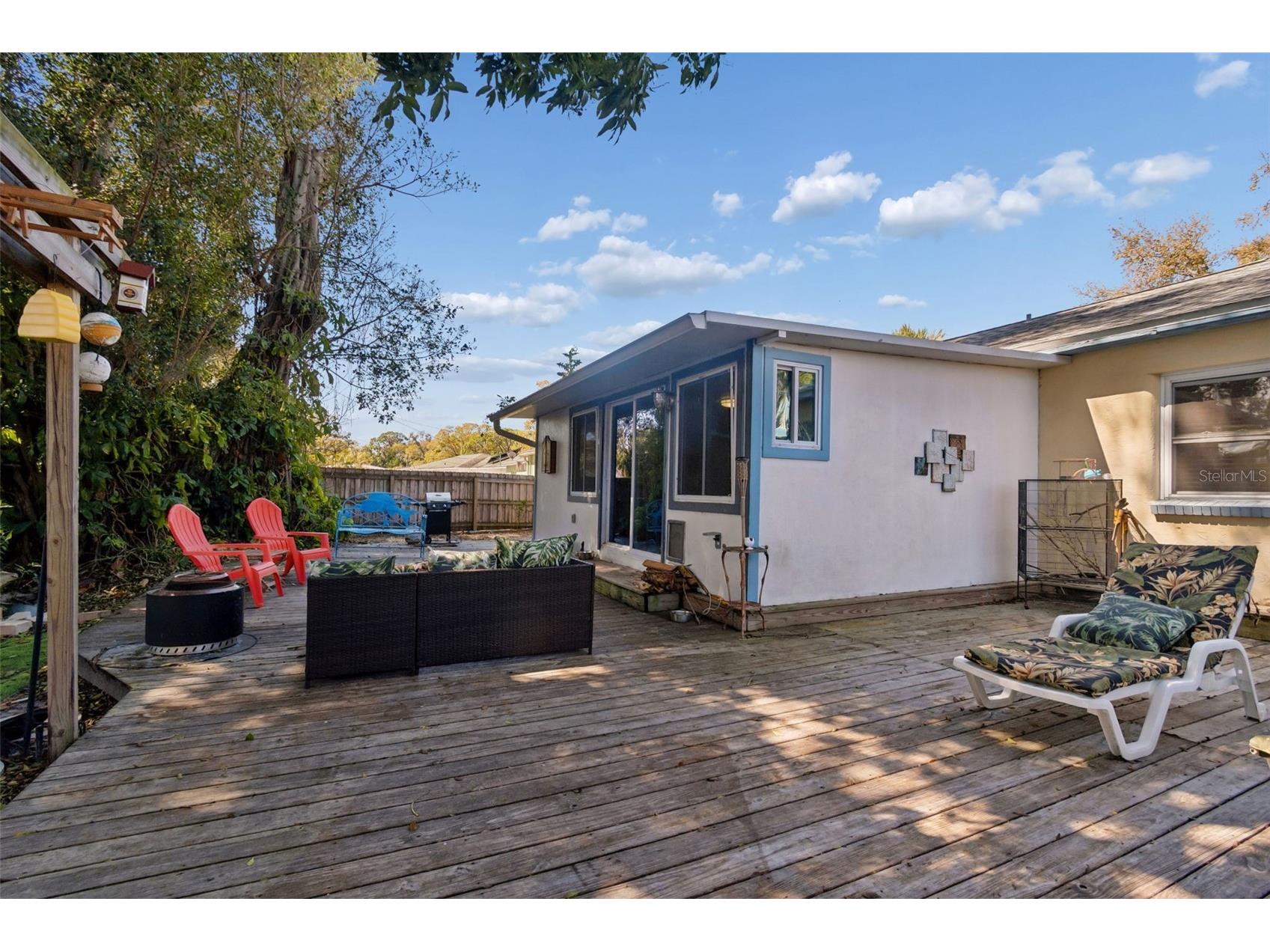 2120 Coronada Way S Saint Petersburg FL 33712 TB8483989 image50
