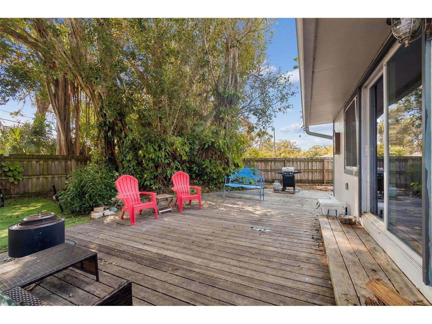 2120 Coronada Way S Saint Petersburg FL 33712 TB8483989 image51